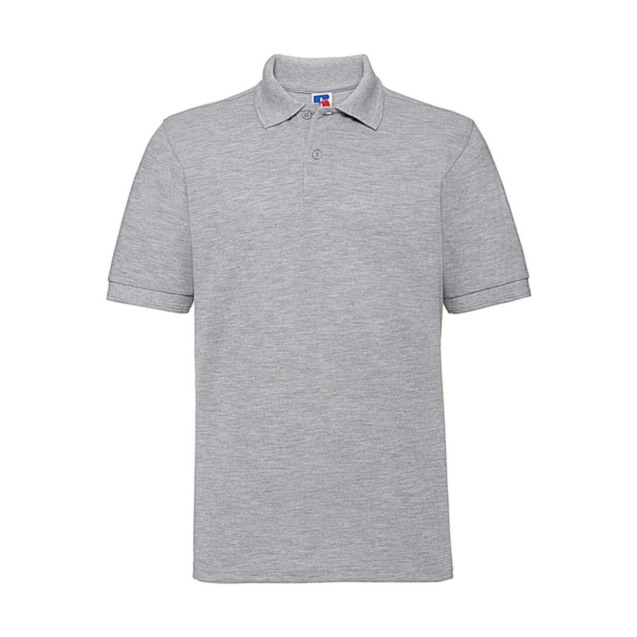 4059106166222 - Polo-Shirt Hardwearing