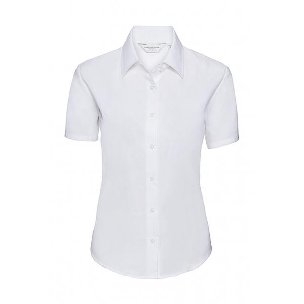 4059106177464 - Damenhemd Classic Oxford