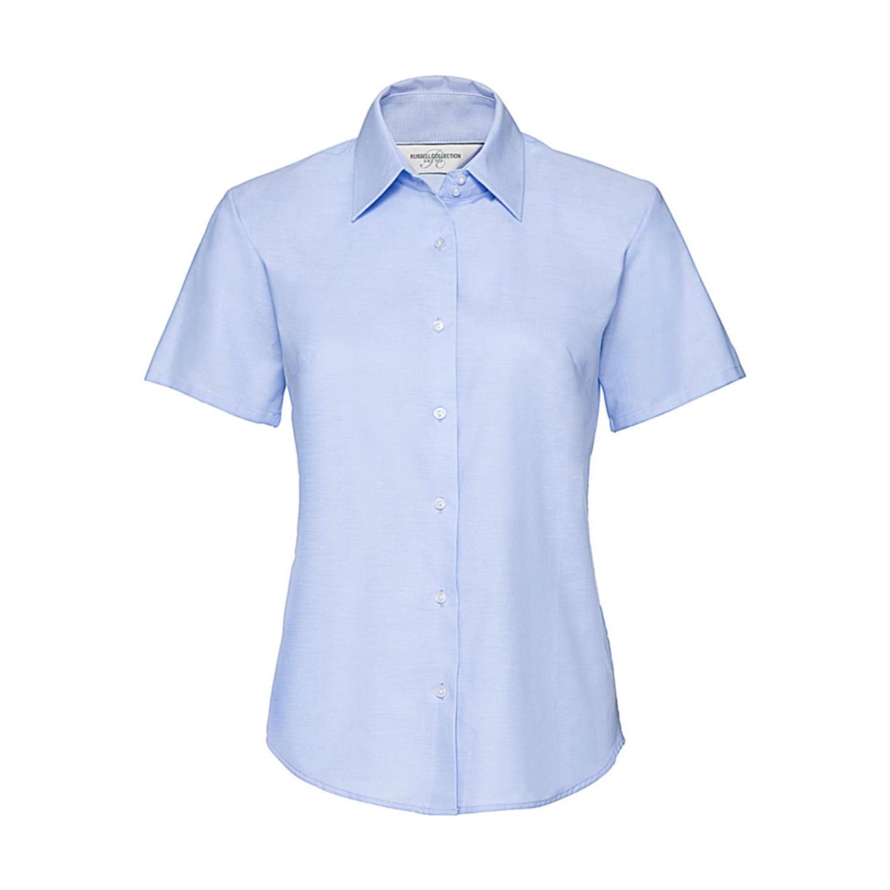 Camicia da donna  Classic Oxford