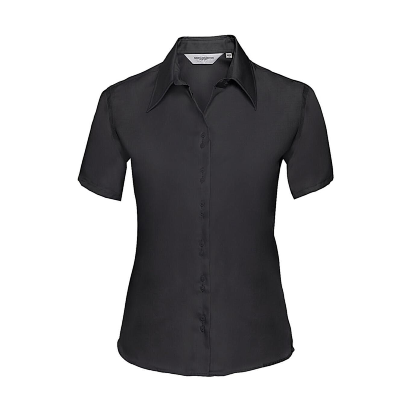 4059106184684 - Damenbluse Ultimate Non-iron