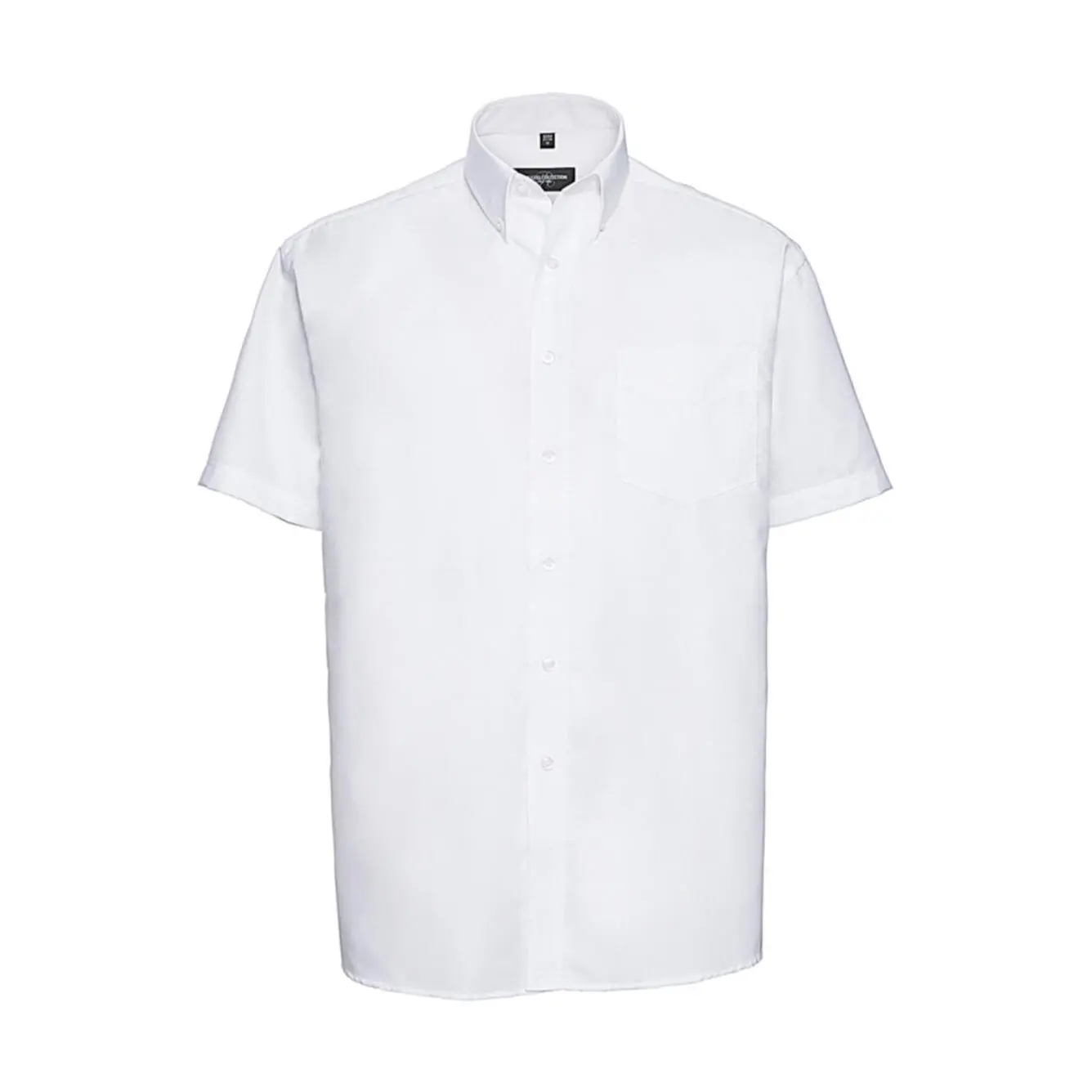 Shirt Russell Athletic Oxford