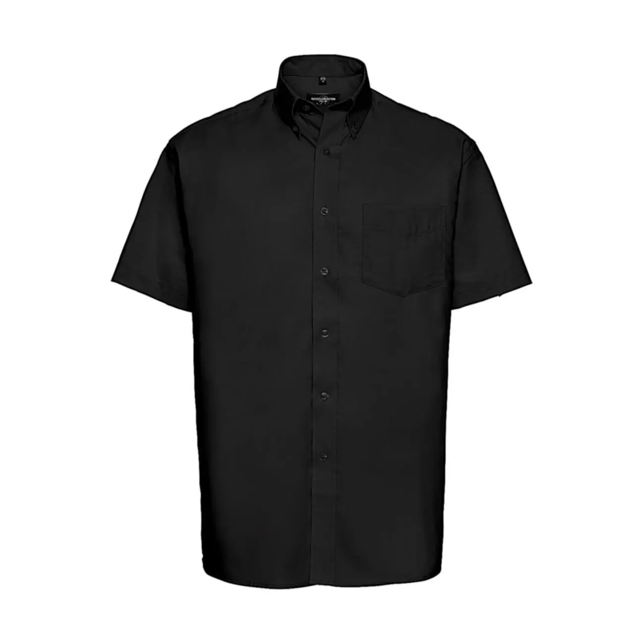 Image of Hemd Russell Athletic Oxford