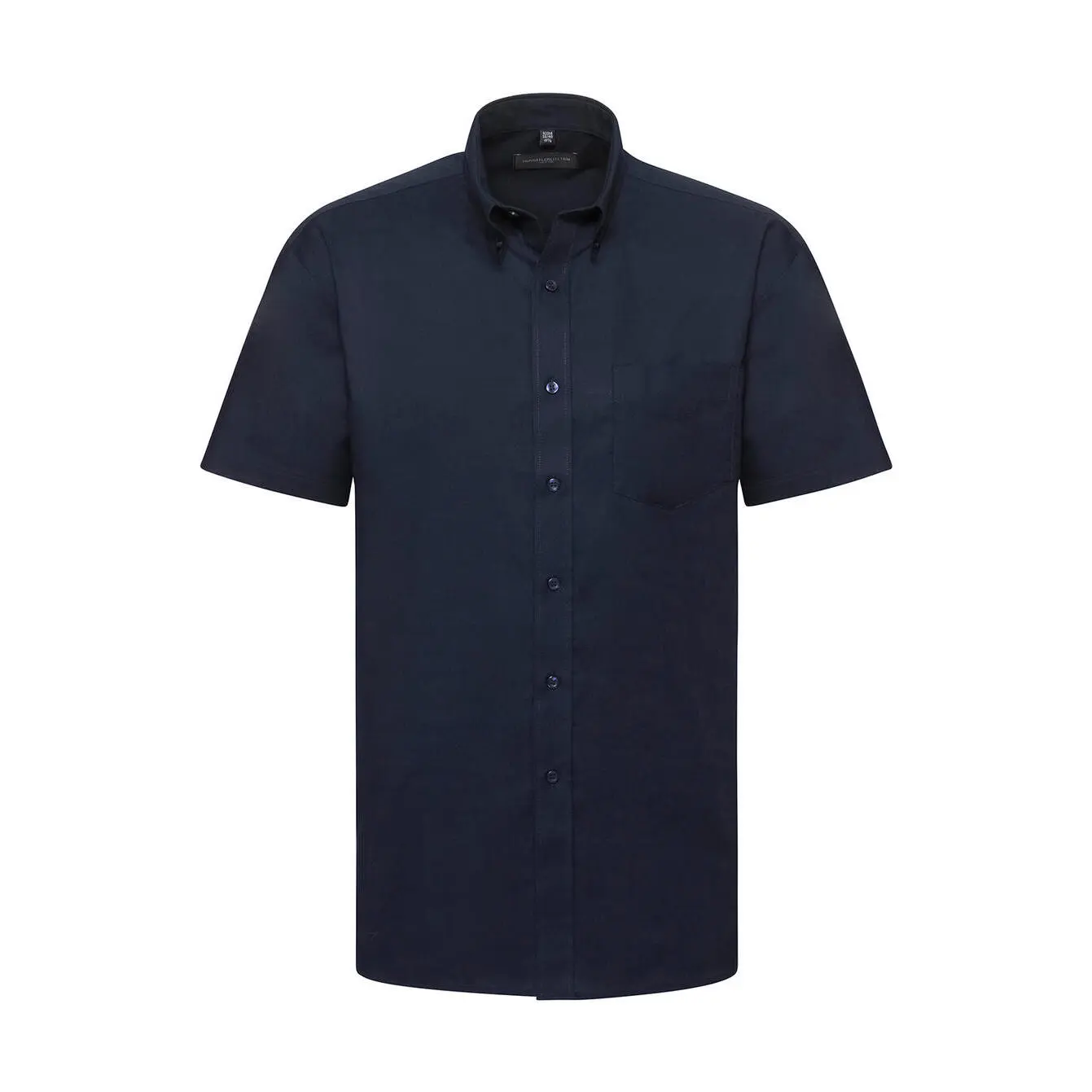 Hemd Russell Athletic Oxford