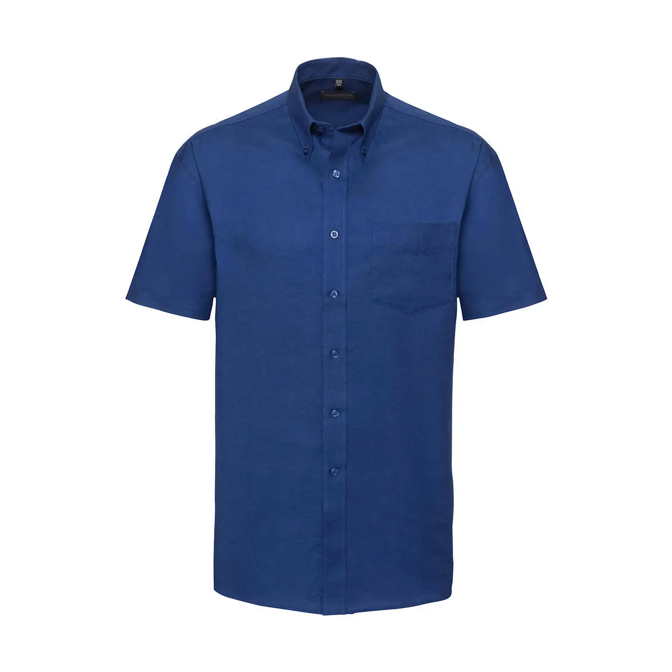 Hemd Russell Athletic Oxford