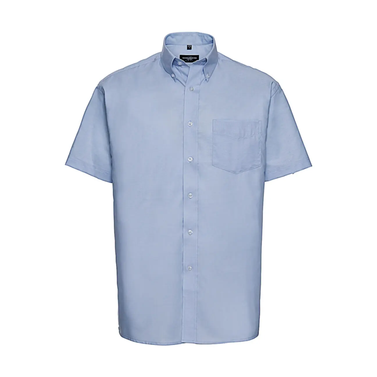 Hemd Russell Athletic Oxford