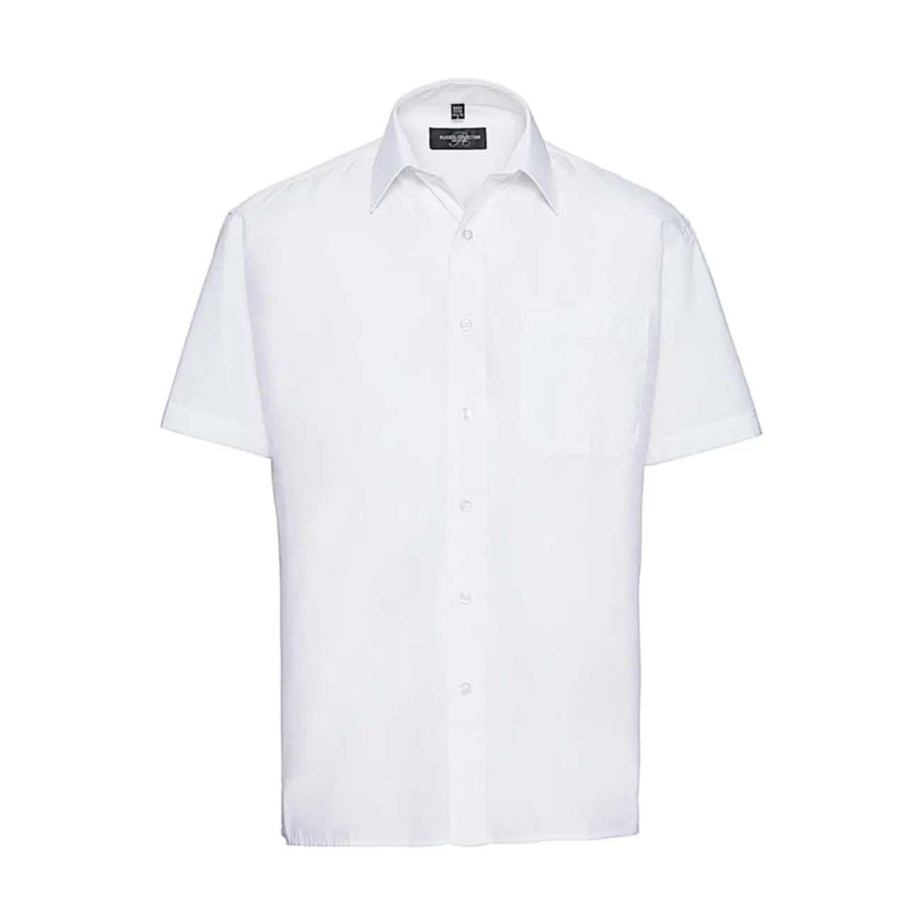 Shirt Russell Athletic