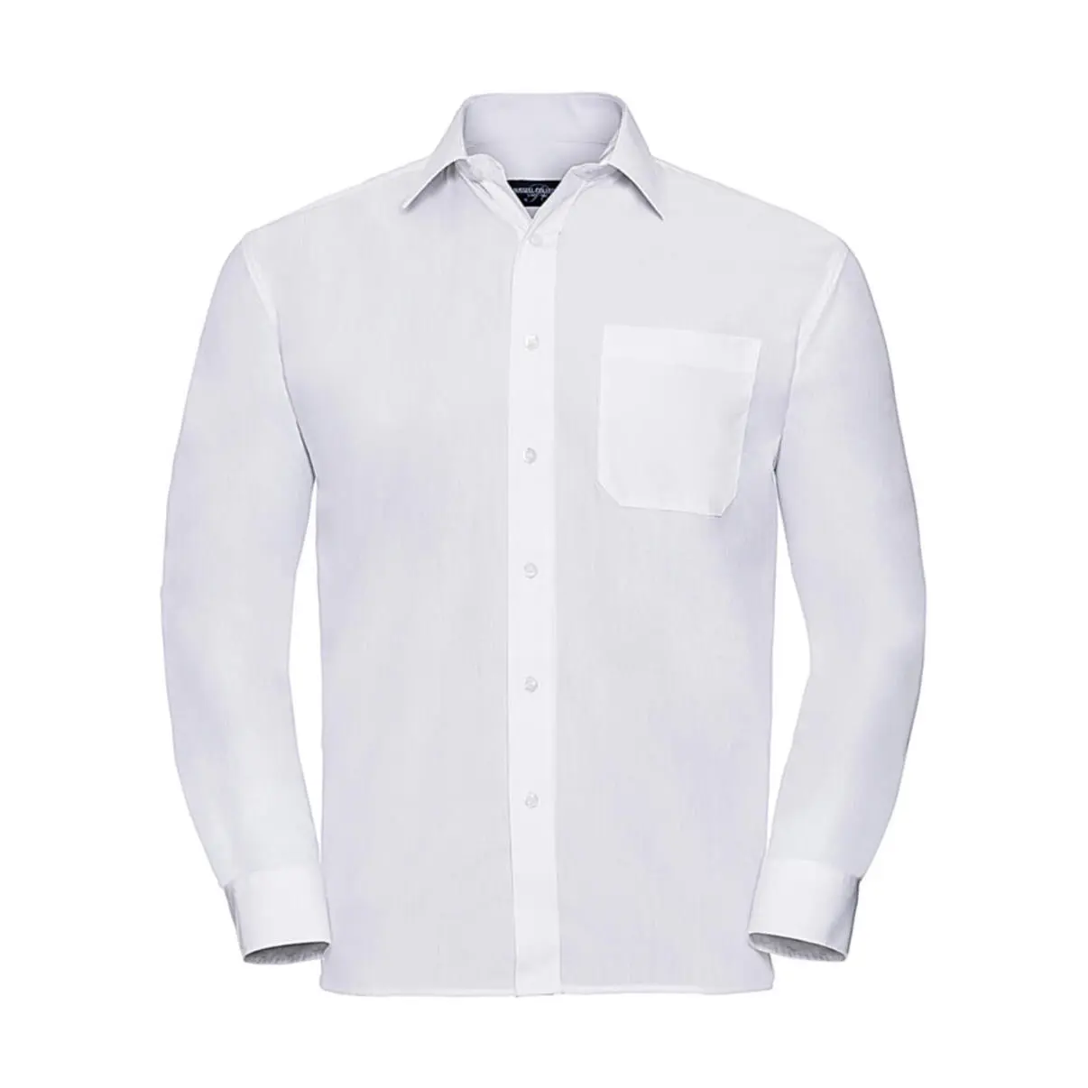 Long sleeve shirt Russell Athletic