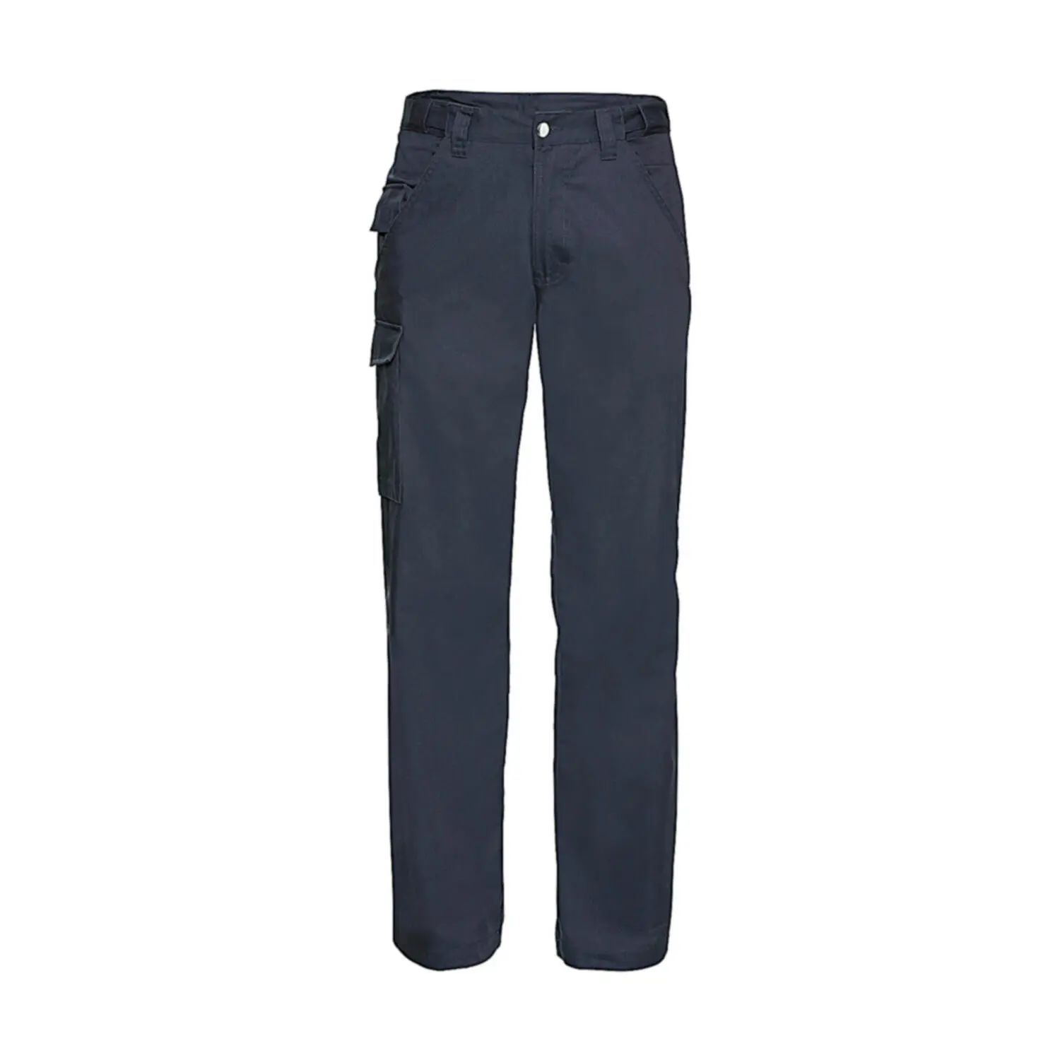 Work Trousers Russell Athletic