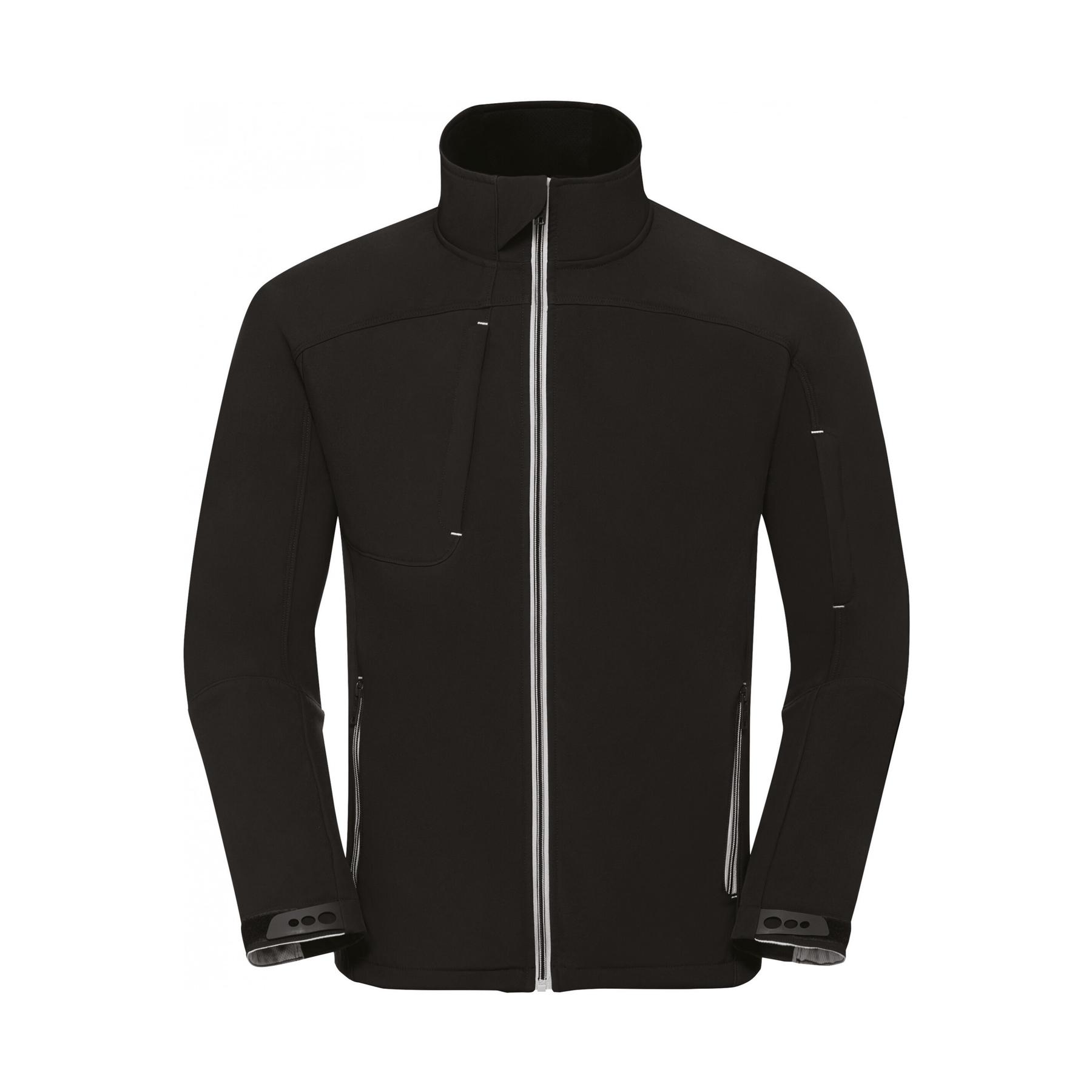 product/r/u/russell_ru410m-black_1.jpg