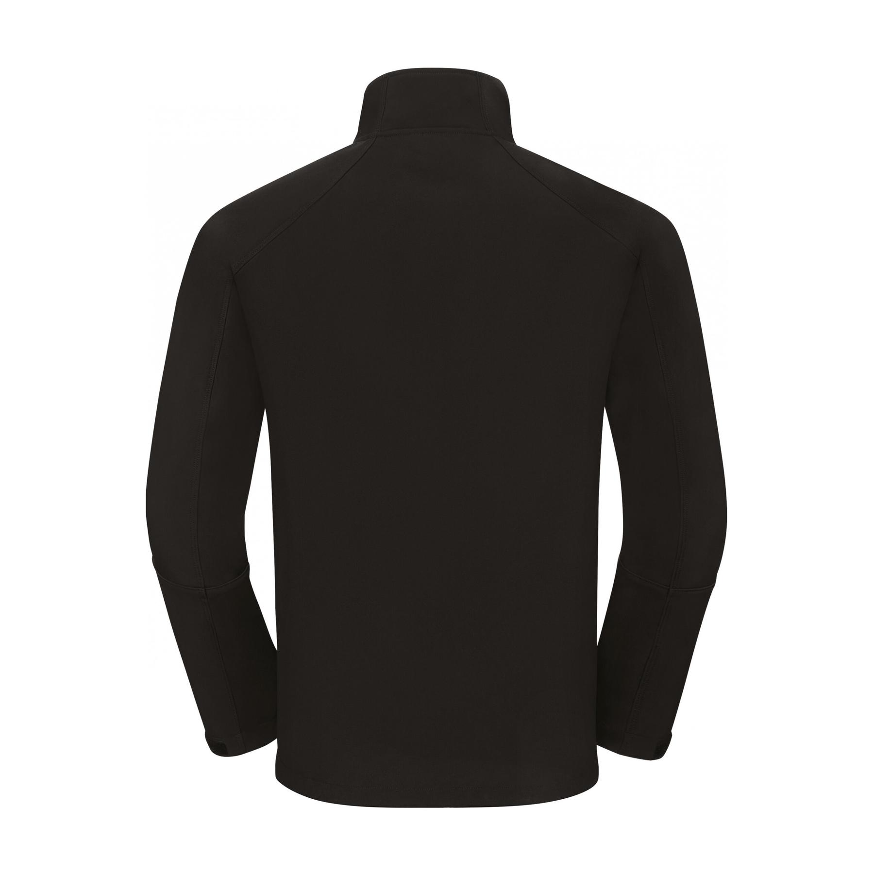 product/r/u/russell_ru410m-black_2.jpg
