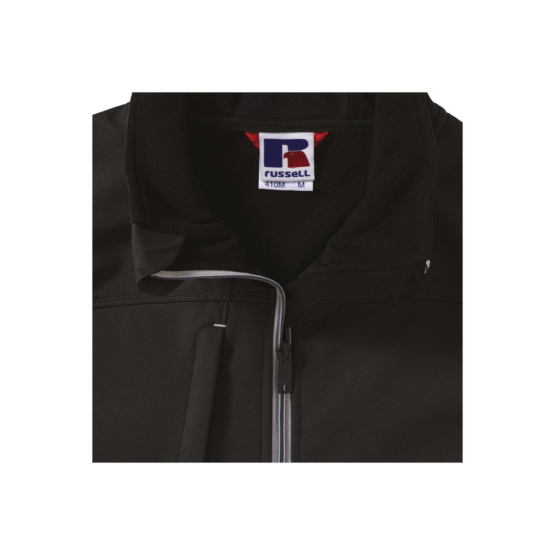 product/r/u/russell_ru410m-black_3.jpg