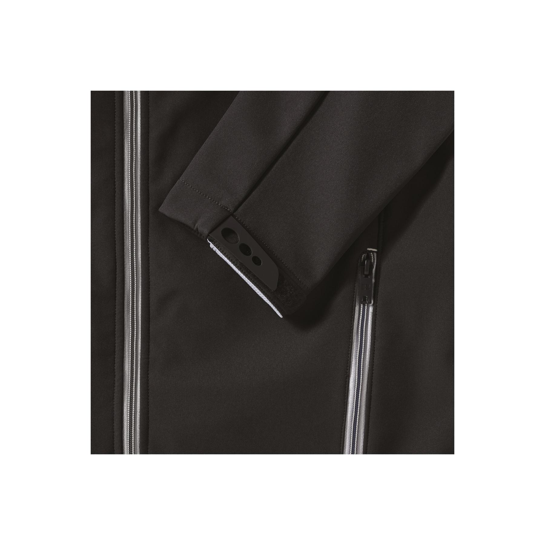product/r/u/russell_ru410m-black_4.jpg
