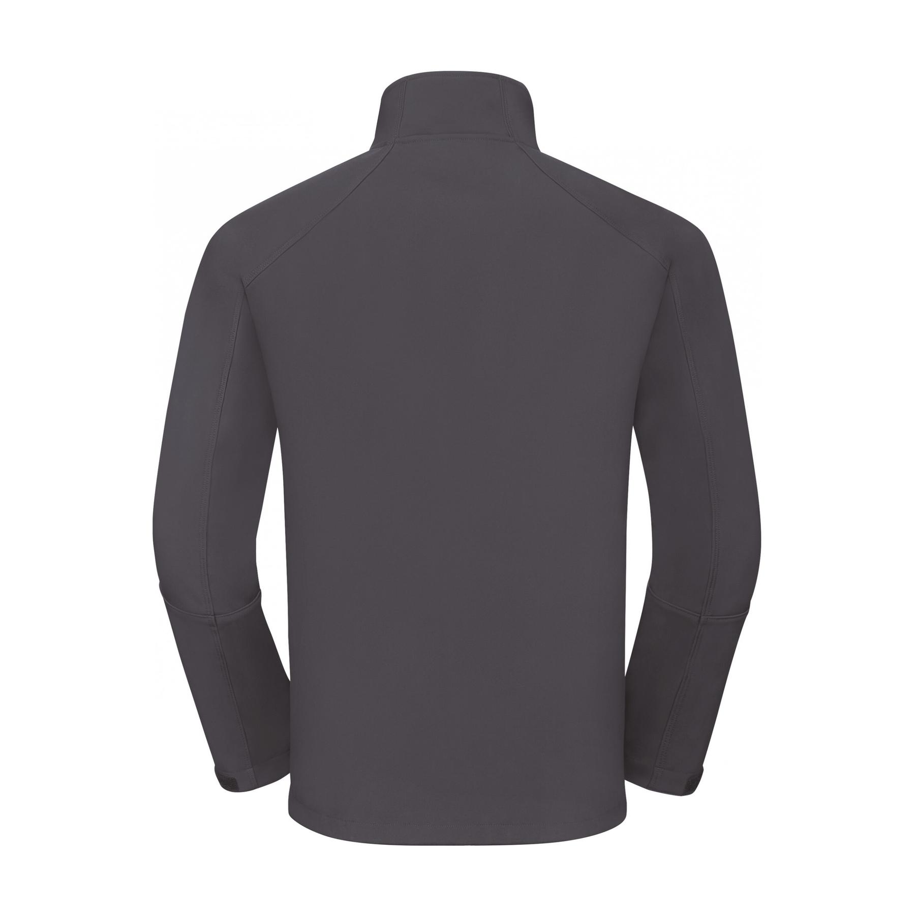 product/r/u/russell_ru410m-irongrey_2.jpg
