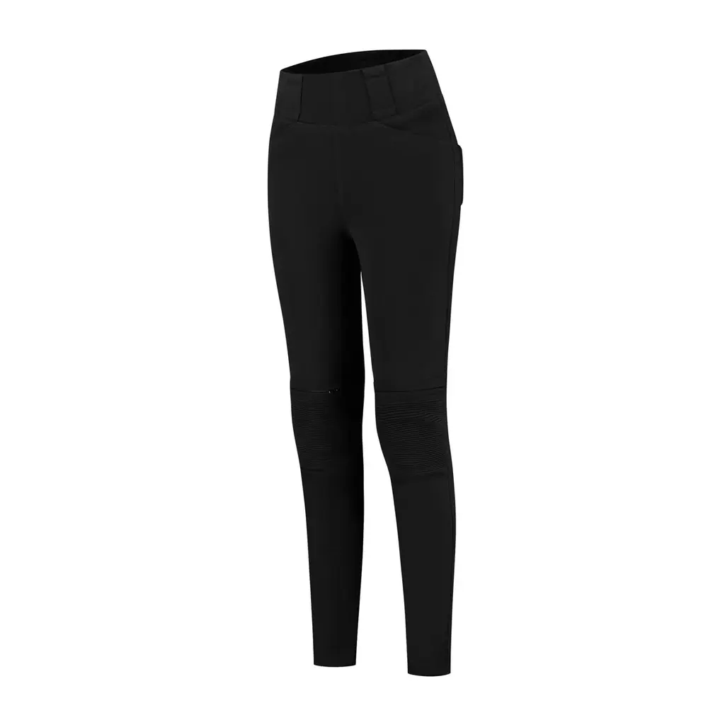 Legging femme Rusty Stitches Claudia V2