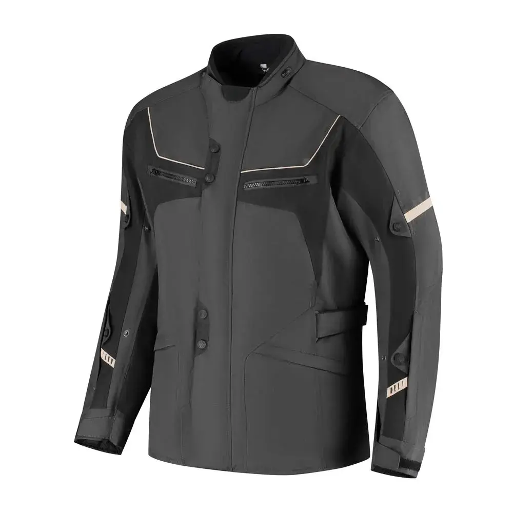 Kapuzenshirt Rusty Stitches Super Luke