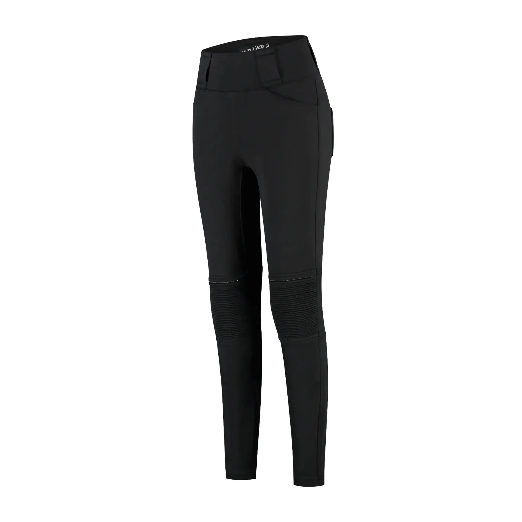 Legging femme Rusty Stitches Cindy Regular