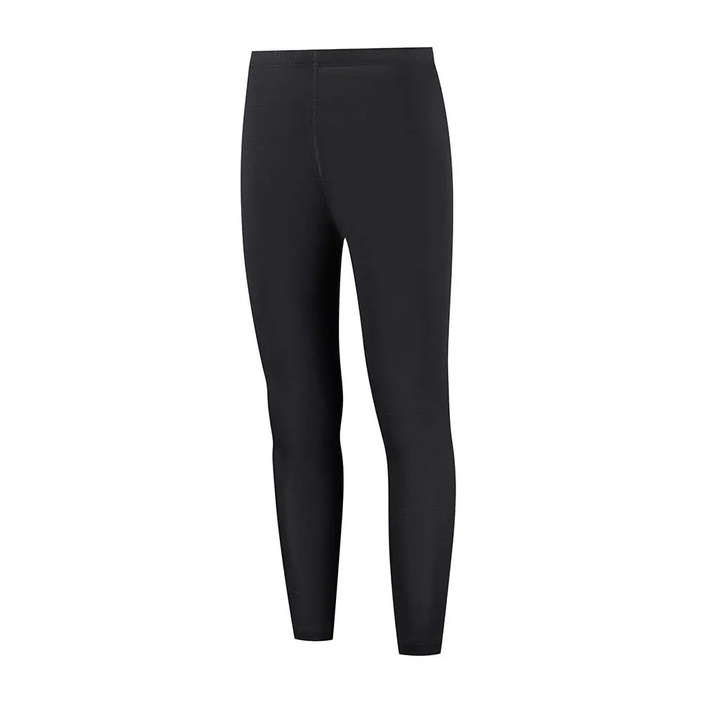 Legging Rusty Stitches 200 Merino