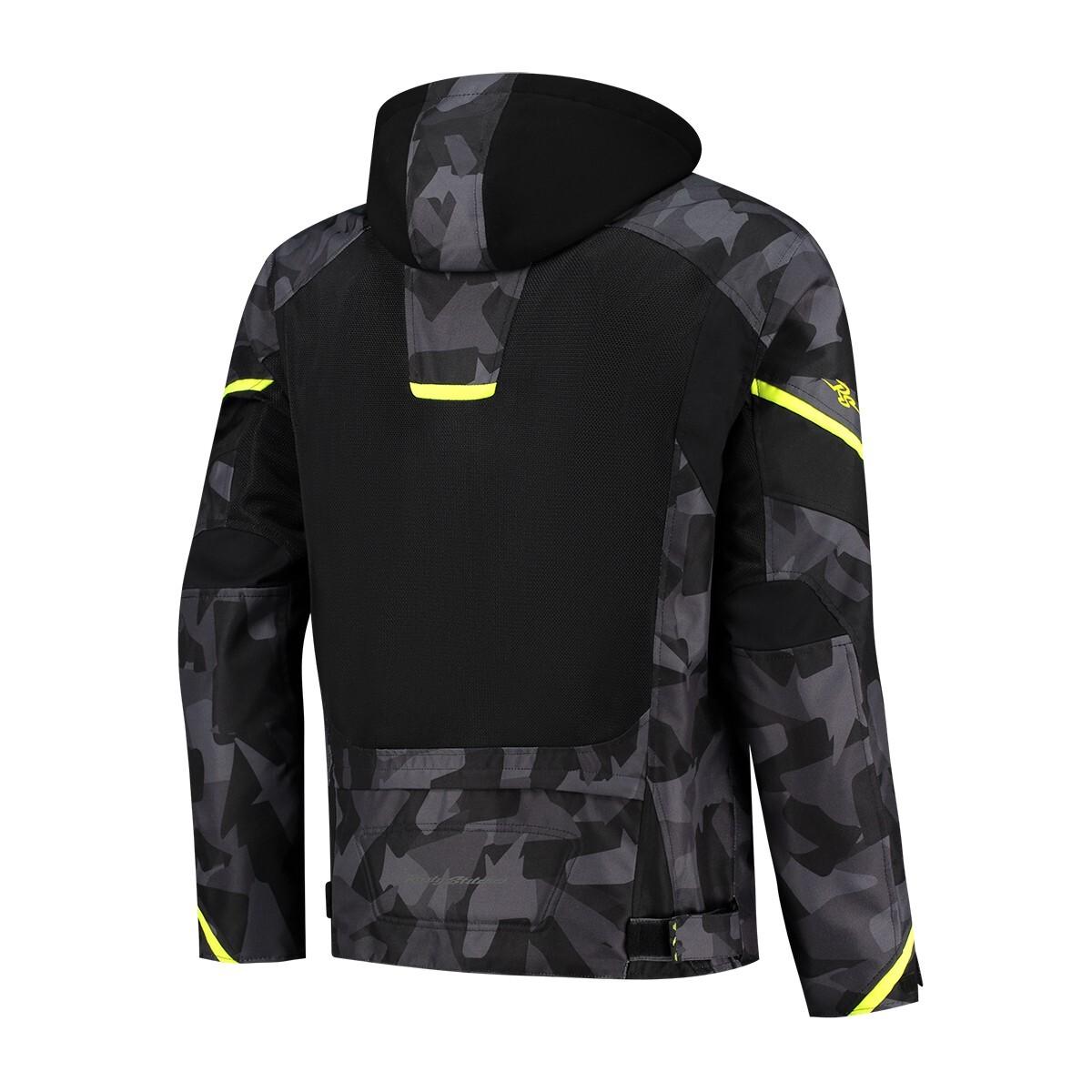 product/r/u/rusty-stitches_68206-3xl-936_black-camo-yellow_2.jpg