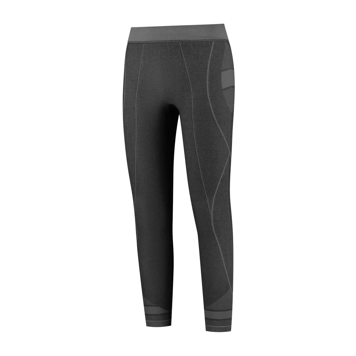 Leggings Rusty Stitches