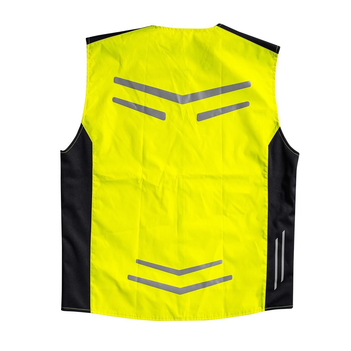 product/r/u/rusty-stitches_68810-3xl-115_yellow-fluo_2.jpg