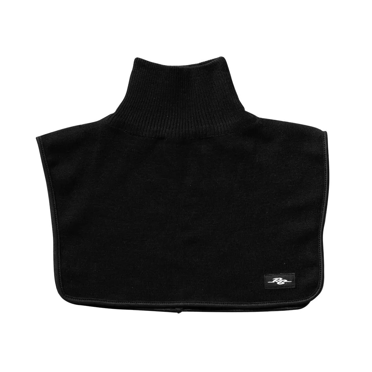 Motorrad-Schlauchschal Rusty Stitches Neckwarmer Woven