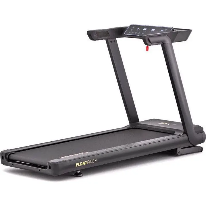 Laufband Reebok FR20z Floatride
