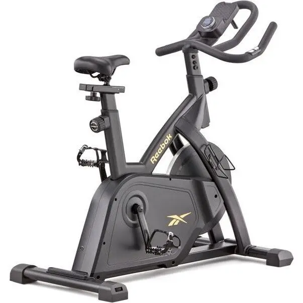 Spinningfiets Reebok FR30