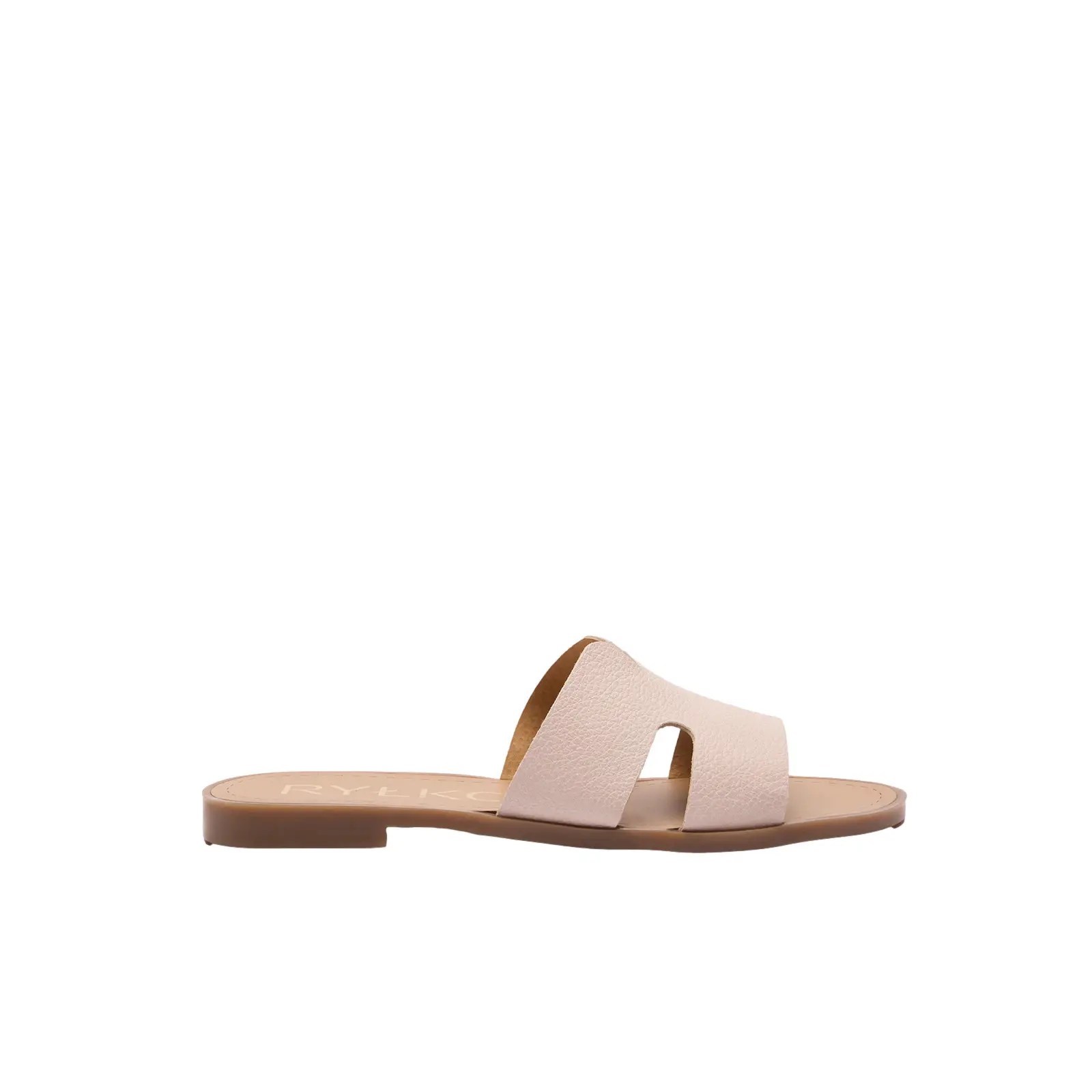 Mule materiale sintetico donna  Kaja