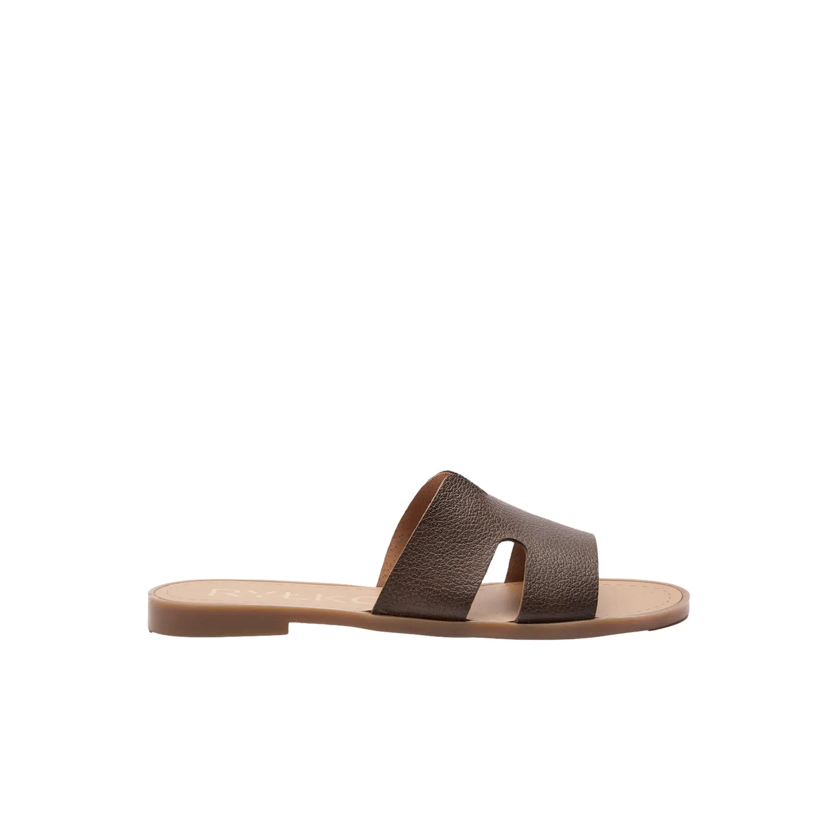 Synthetic Material Mules Women RyÅko Kaja