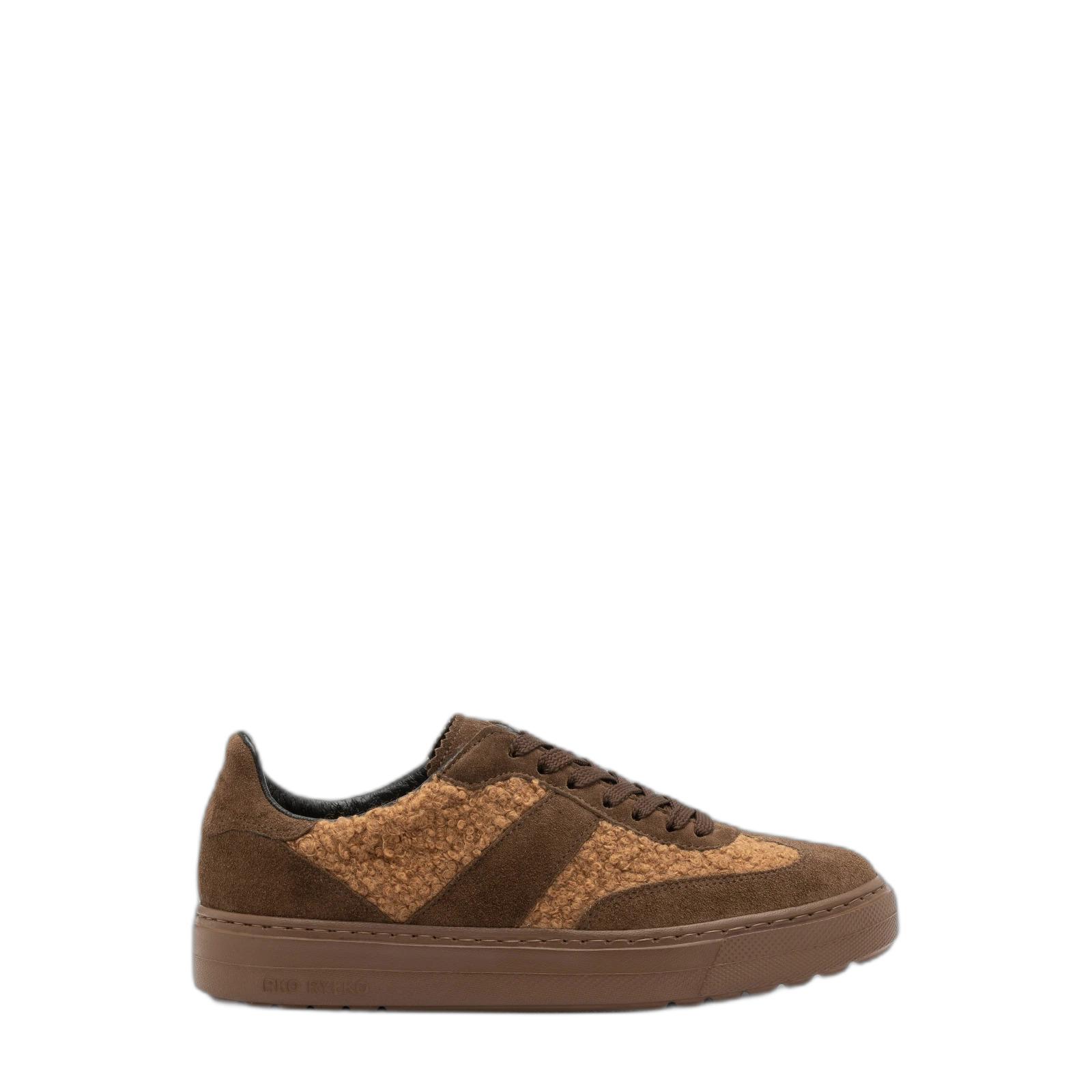 5905032783073 - Sneakers Nora 5905032783073 - Sneakers Nora