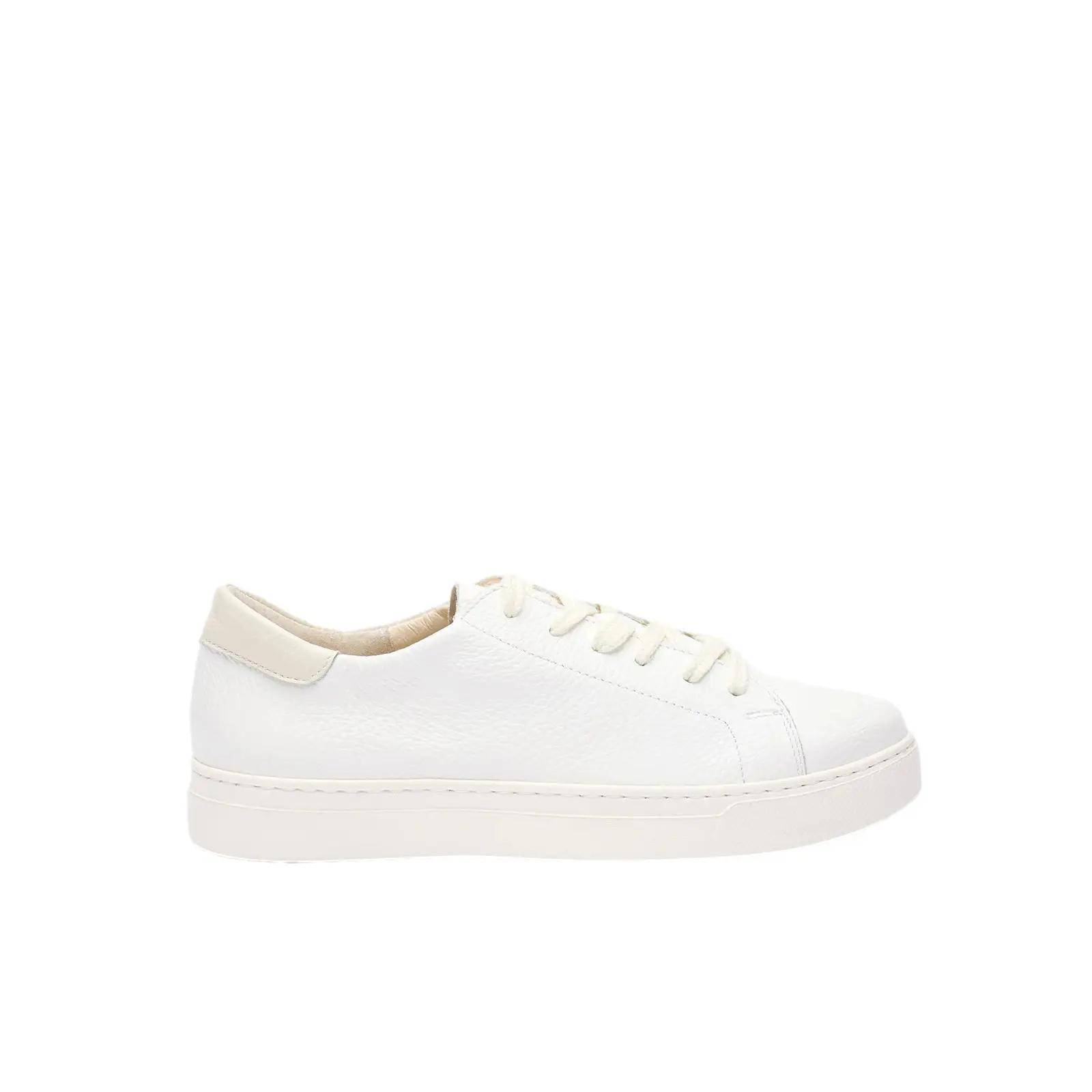 5905032872104 - Sneakers Nora