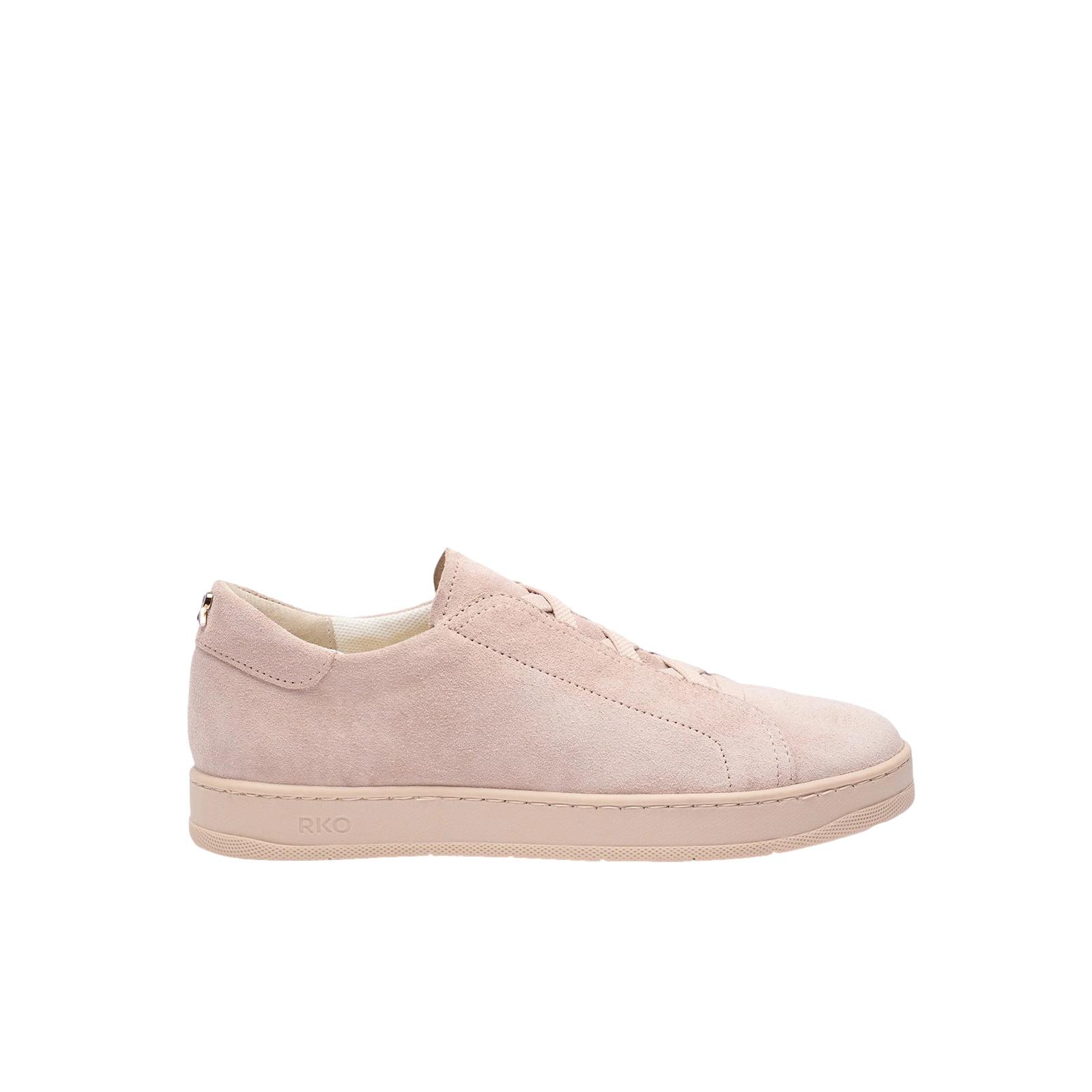 Sneakers da donna  Nora