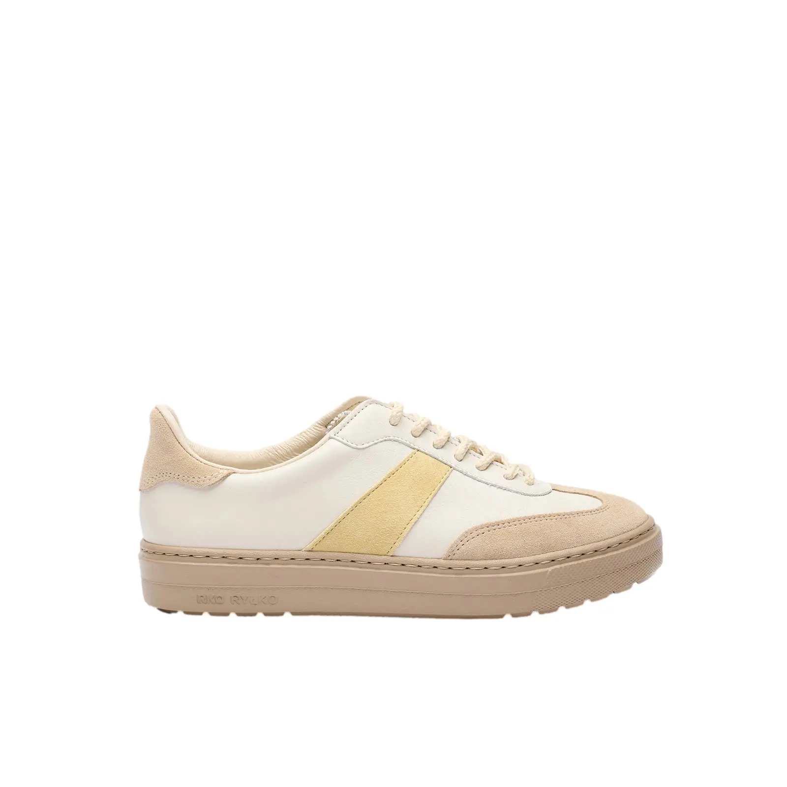 5905032845115 - Sneakers Nora