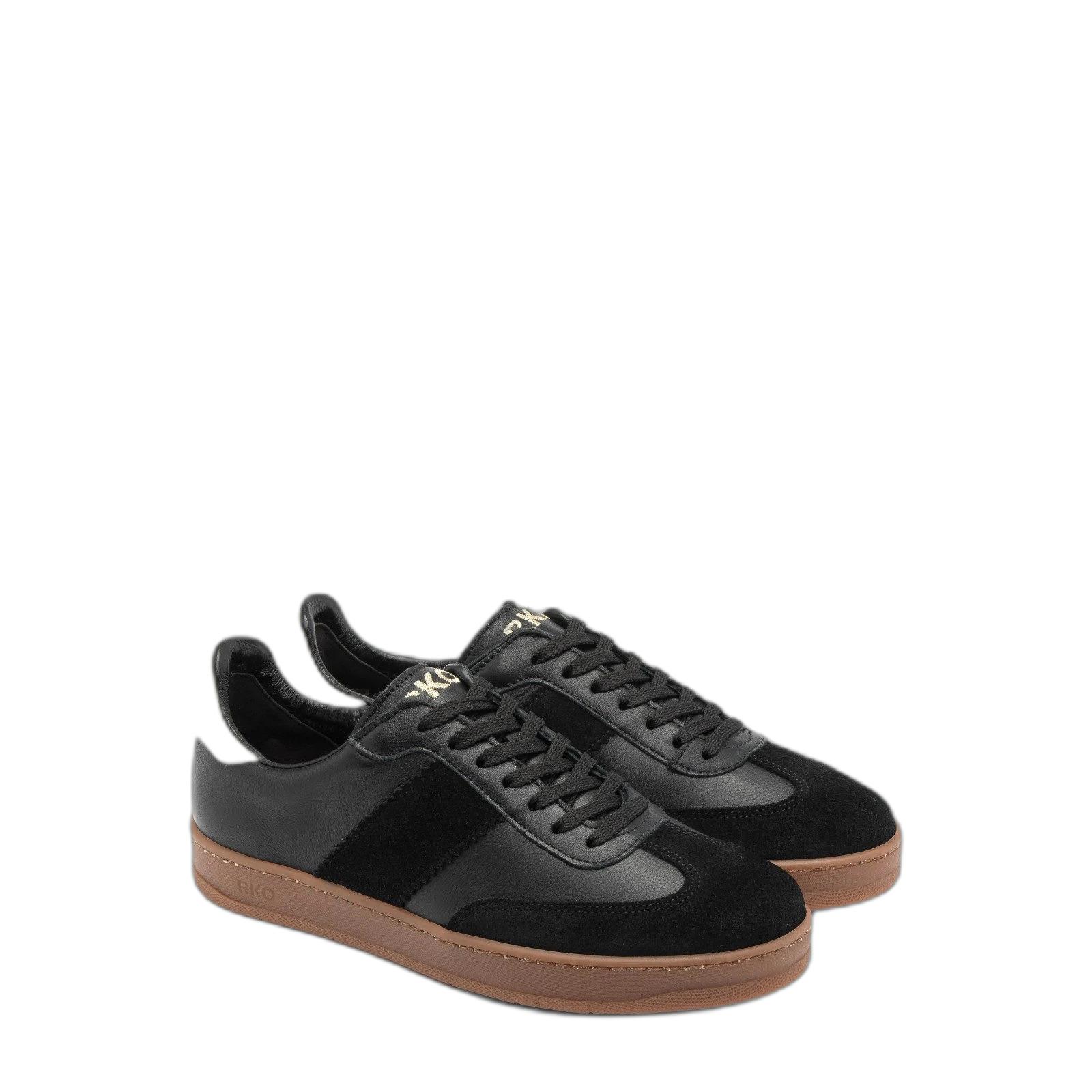 product/r/y/rylko-0ery6-p1-2tz-black-2.jpg