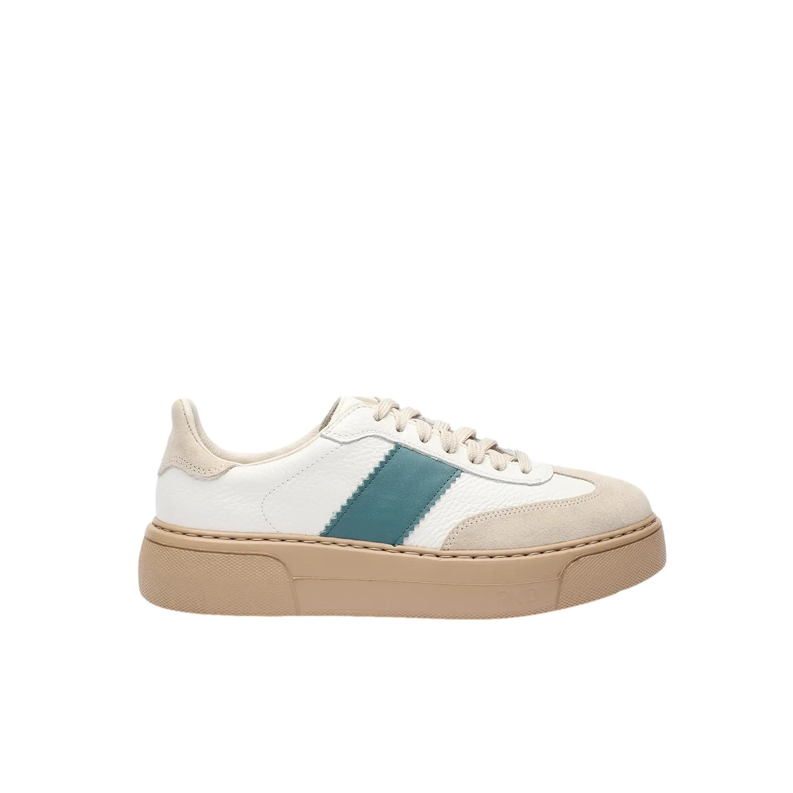 Scarpe da ginnastica da donna  June