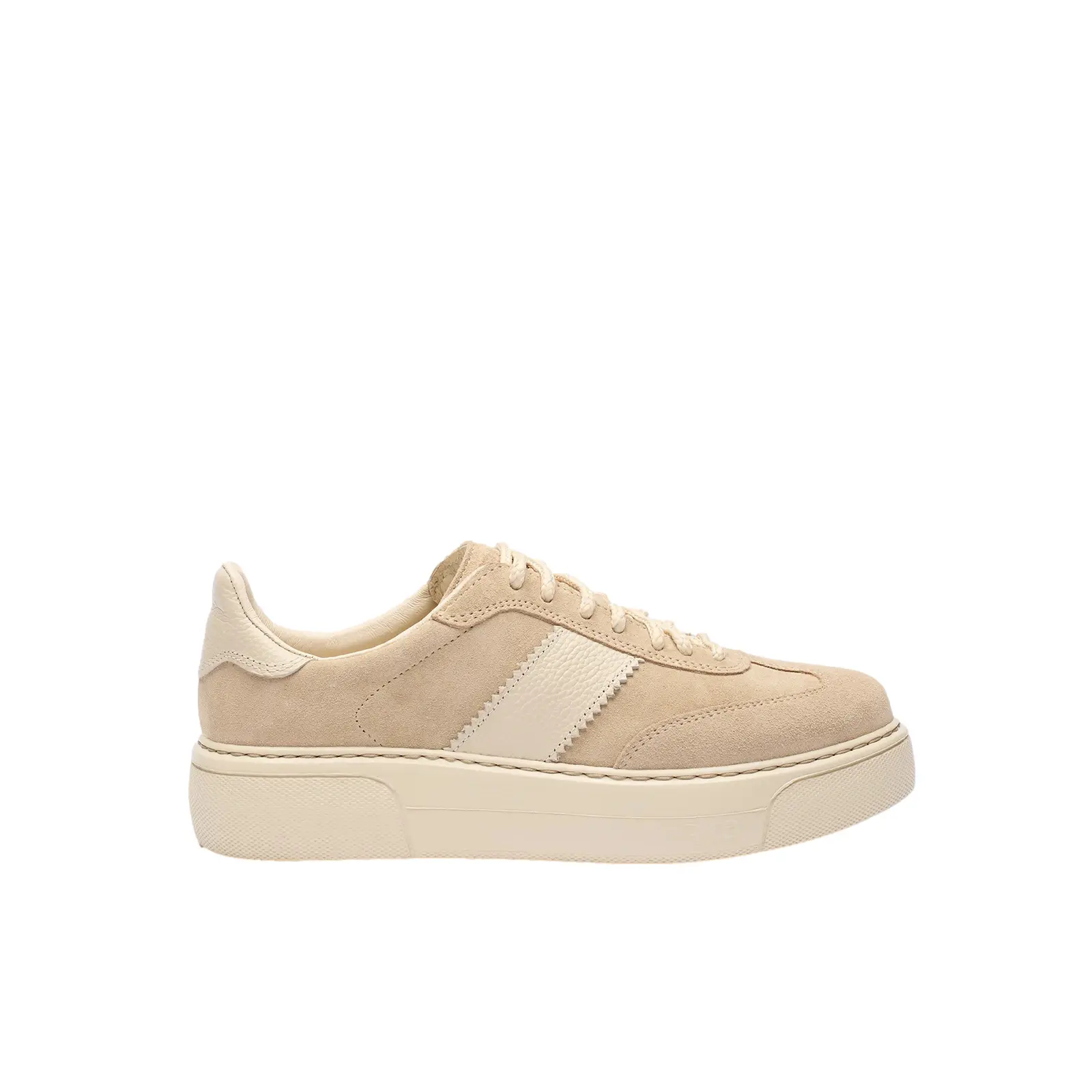 Image of Sneakers Ryłko June