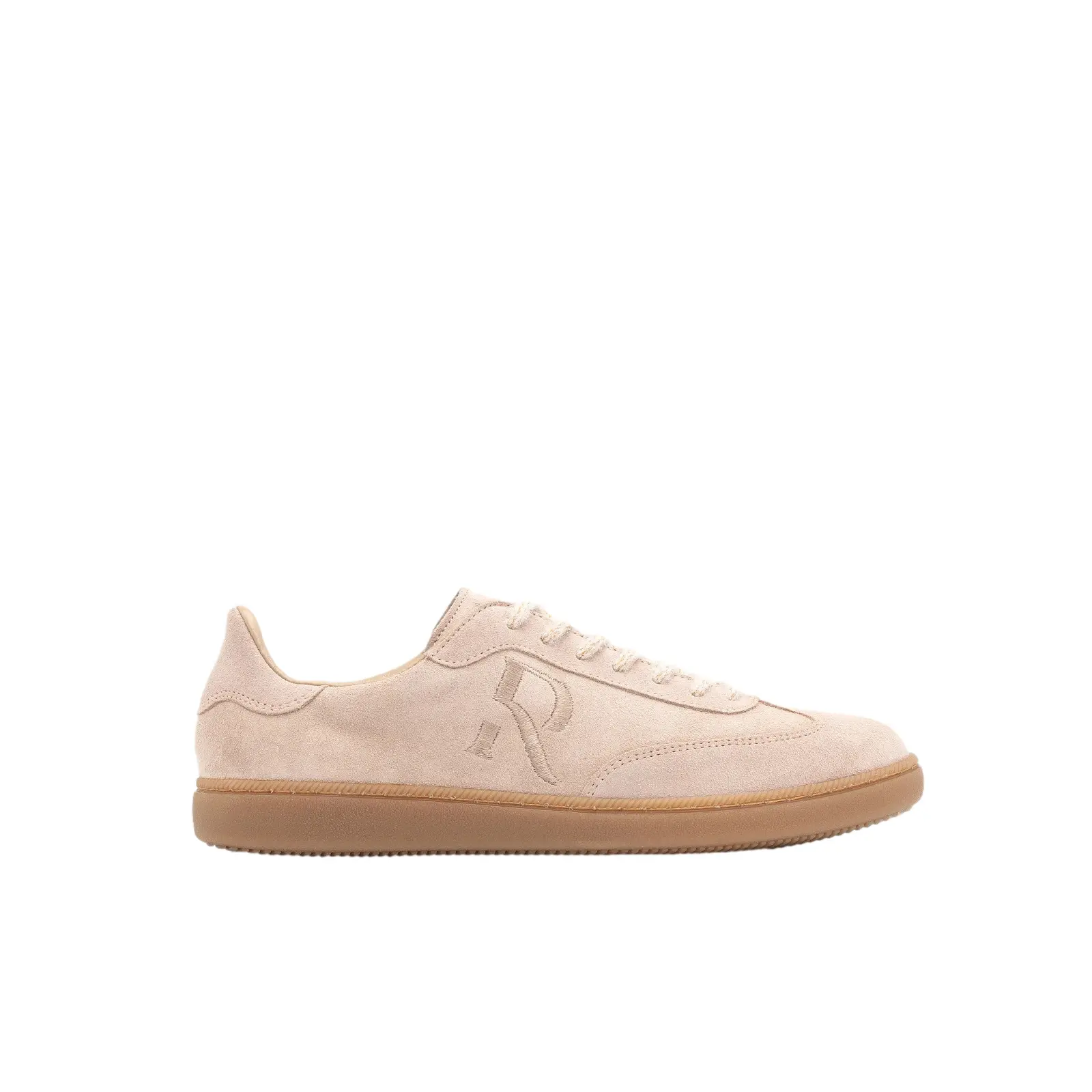 Sneakers da donna  Marcella