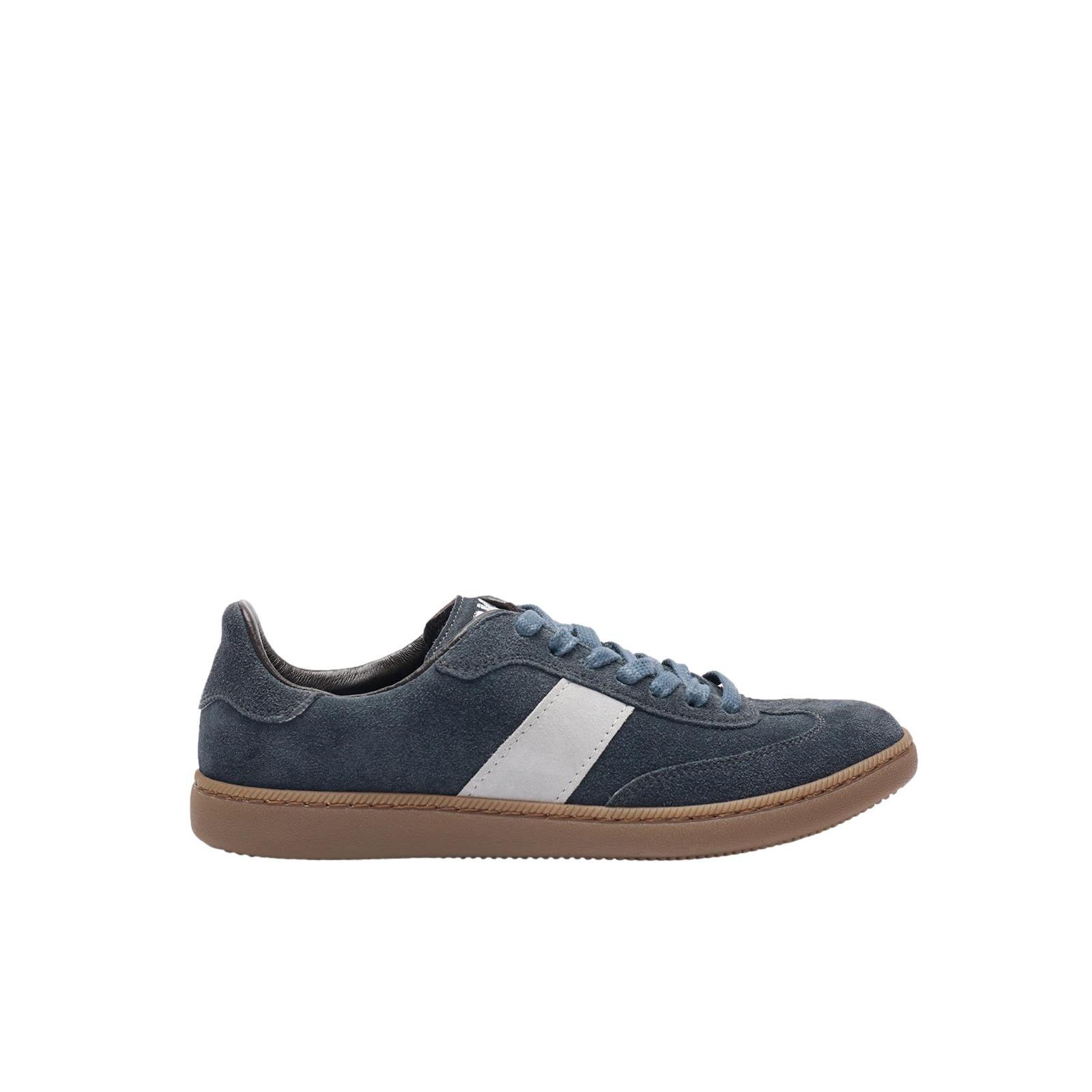 Scarpe da ginnastica da donna  Marcella