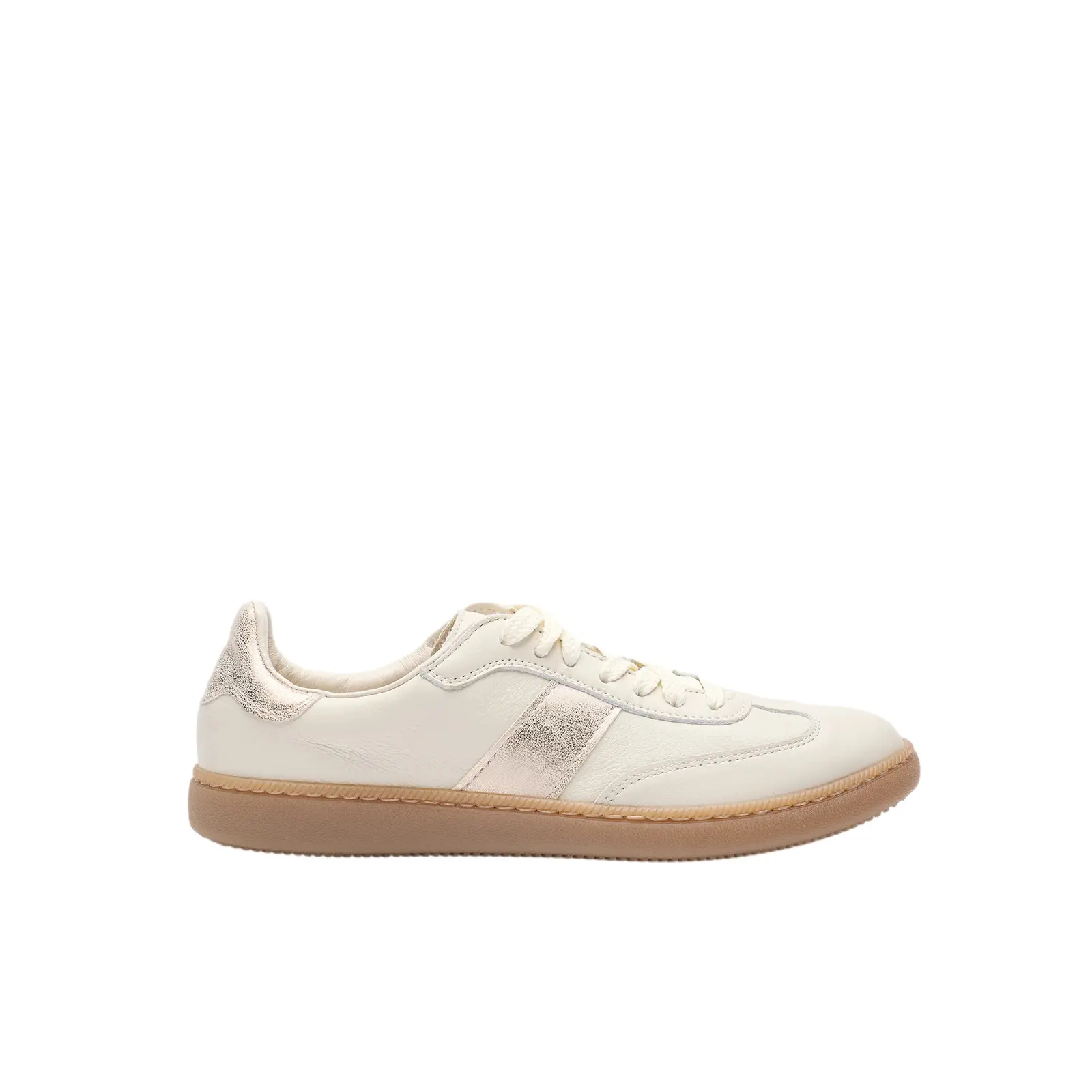 5905032824646 - Sneakers Marcella