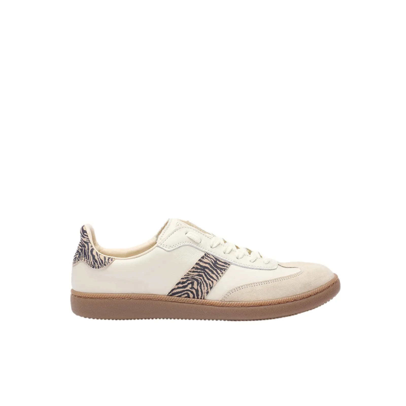 Sneakers da donna  Marcella