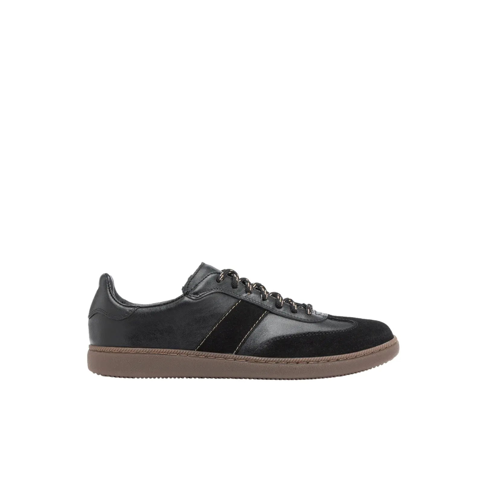Sneakers da donna  Sporty