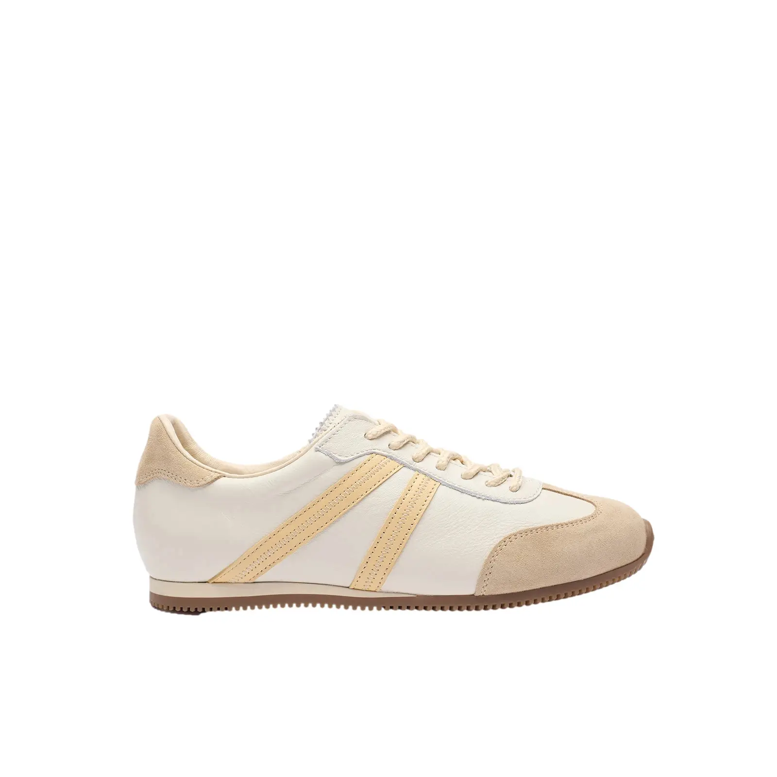 5905032854773 - Sneakers Ethel