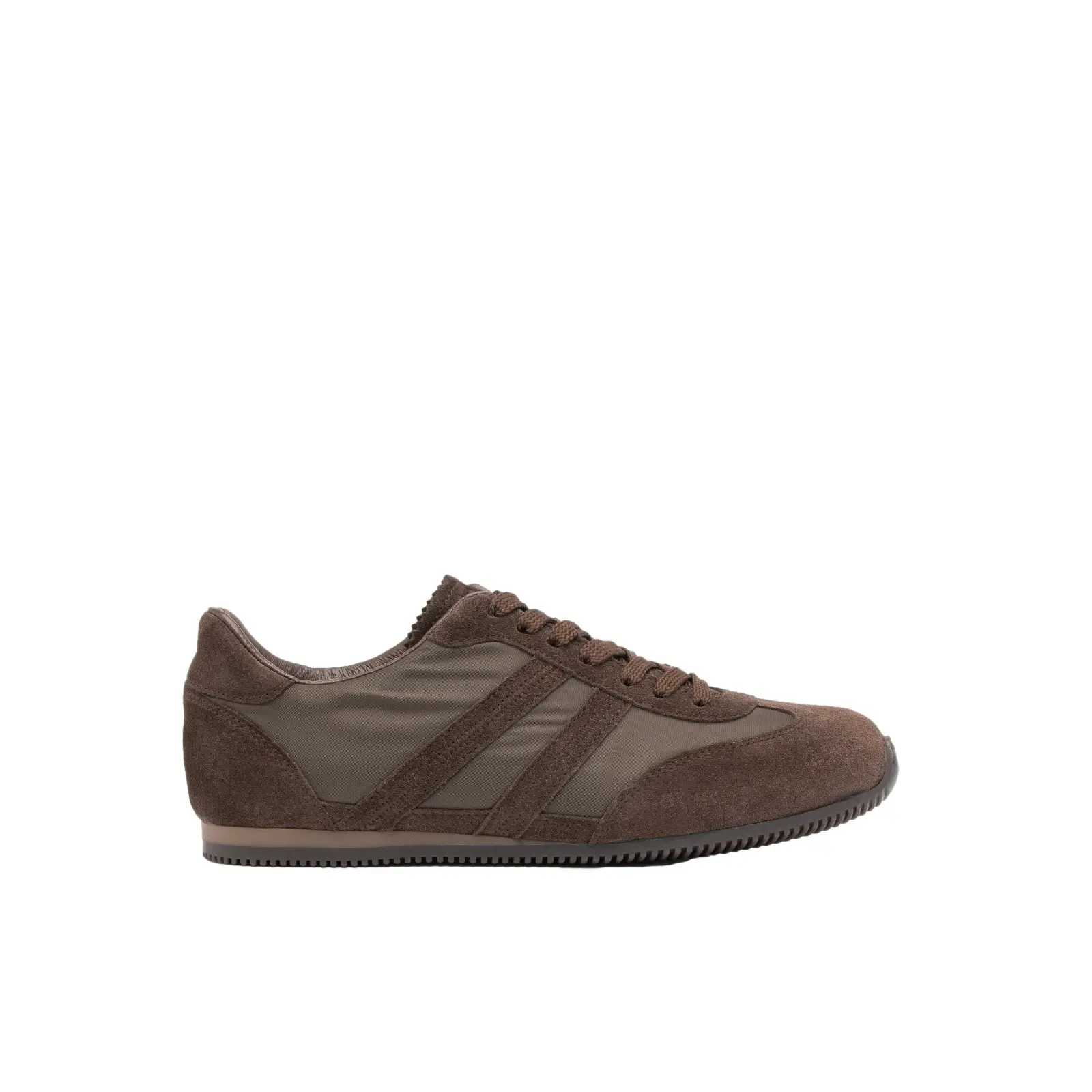 Image of Damen Sneakers Ryłko Ethel