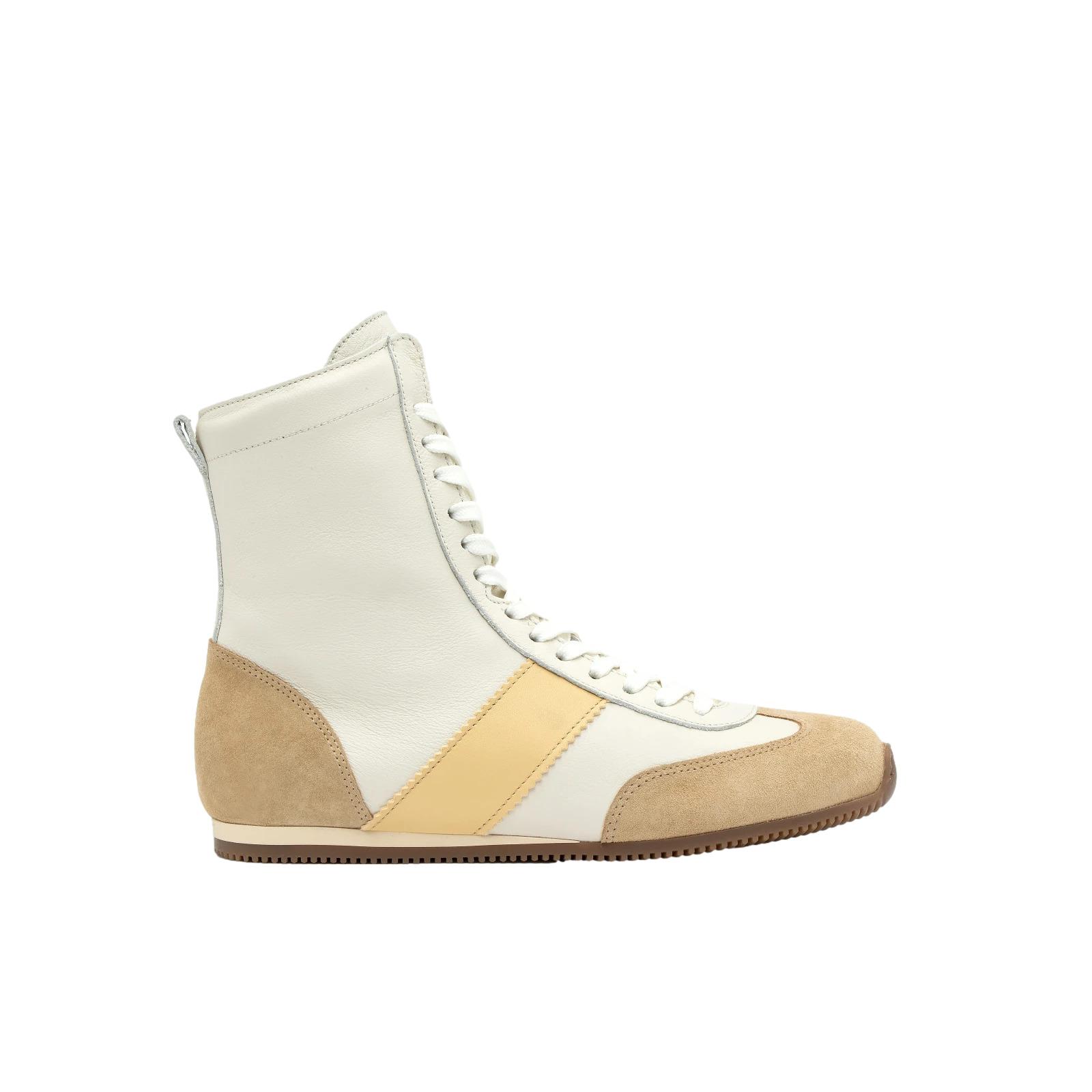 Sneakers da donna  Ethel