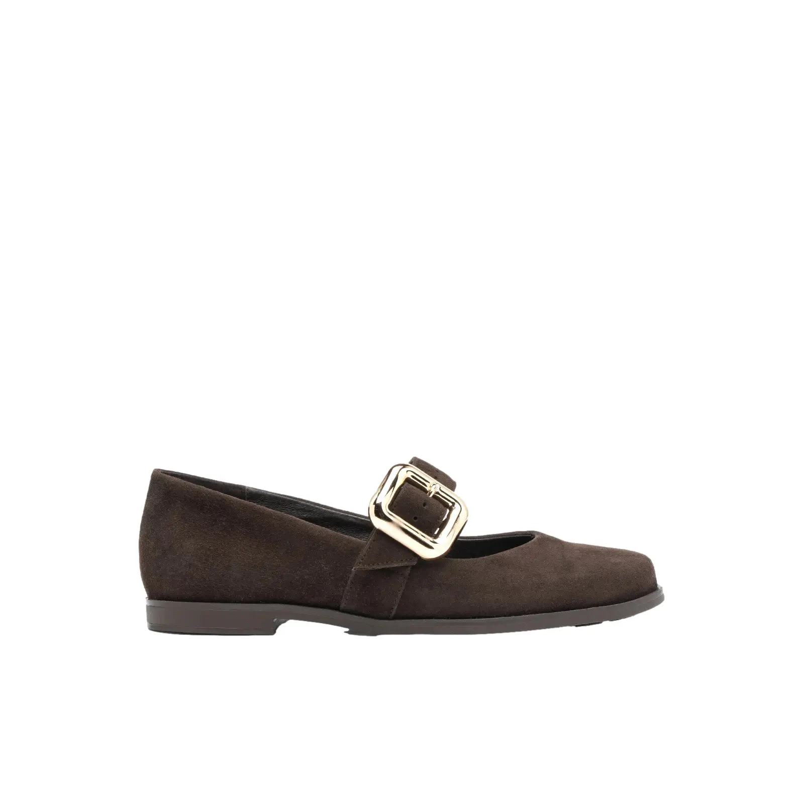 Ballerine da donna  Mary Jane