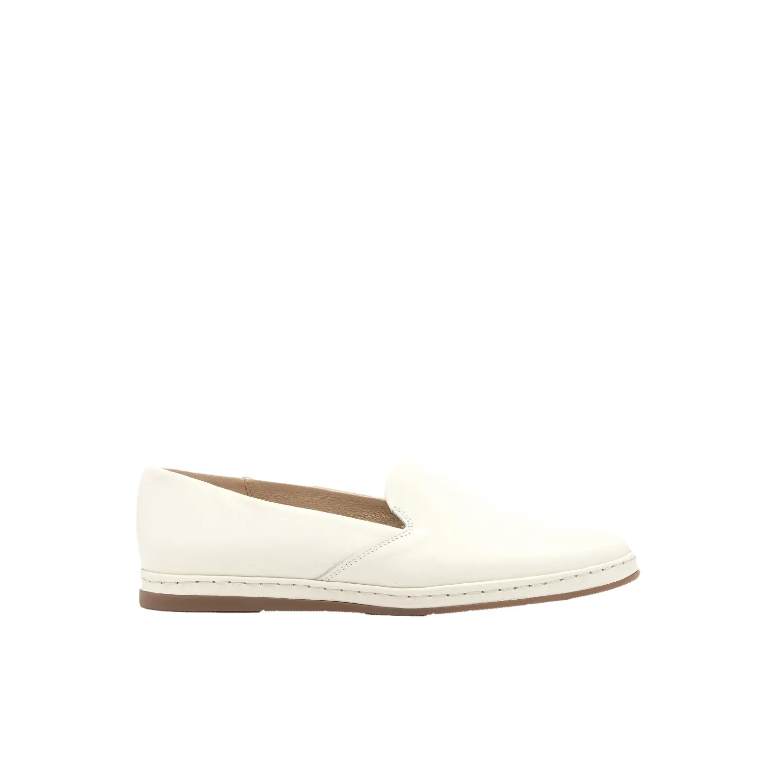 5905032827272 - Mokassins für Damen Dina