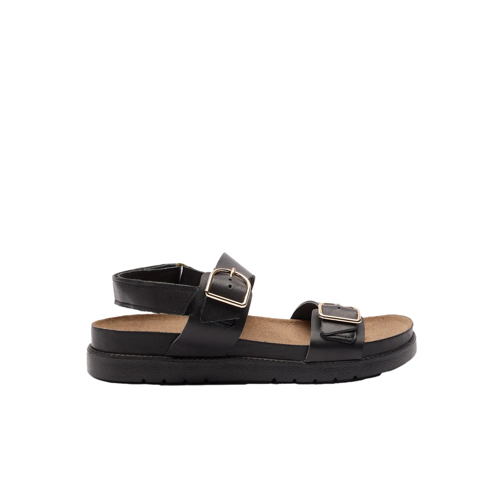 Sandali da donna in pelle  R.FLY Sole