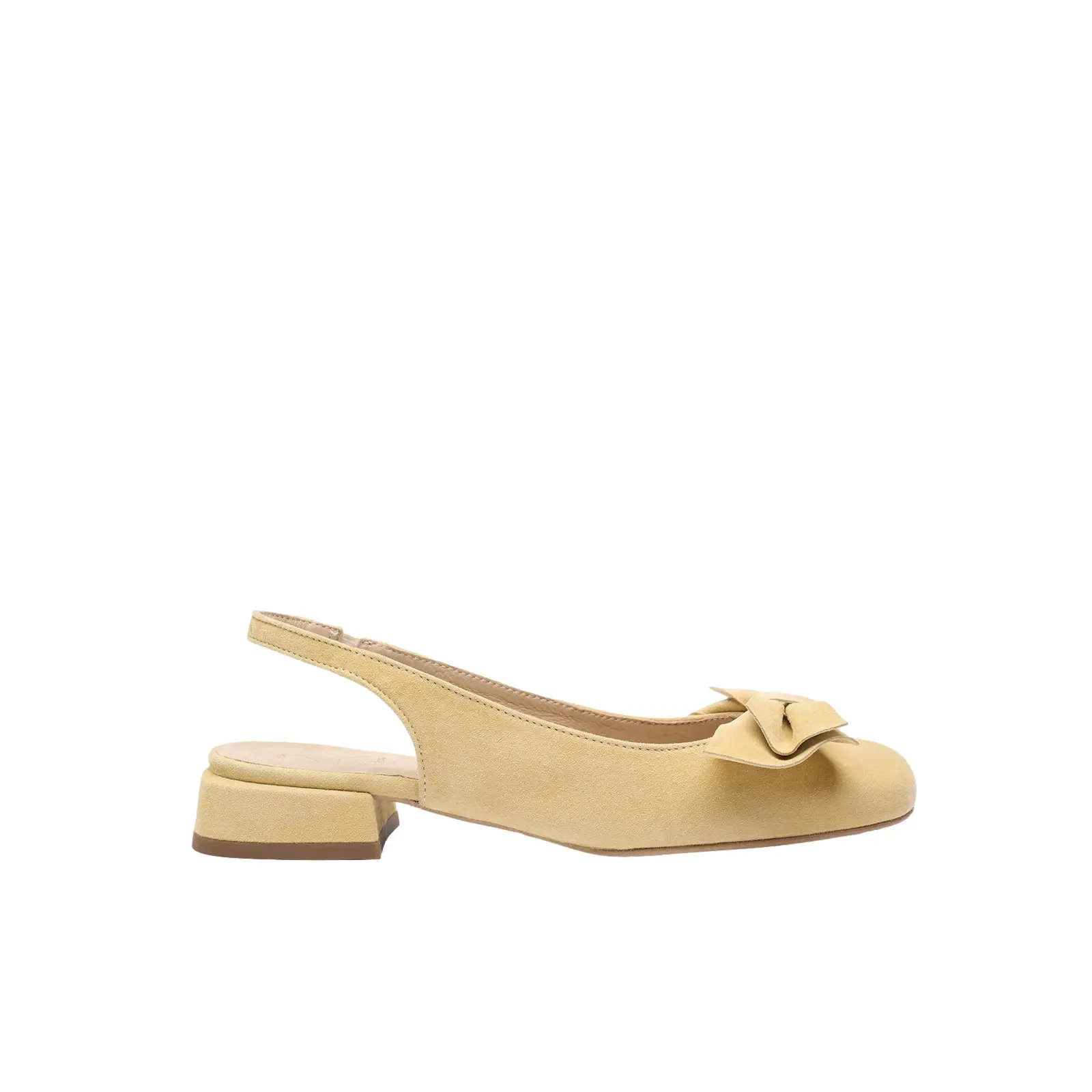 5905032857200 - Sandalen für Damen Marla