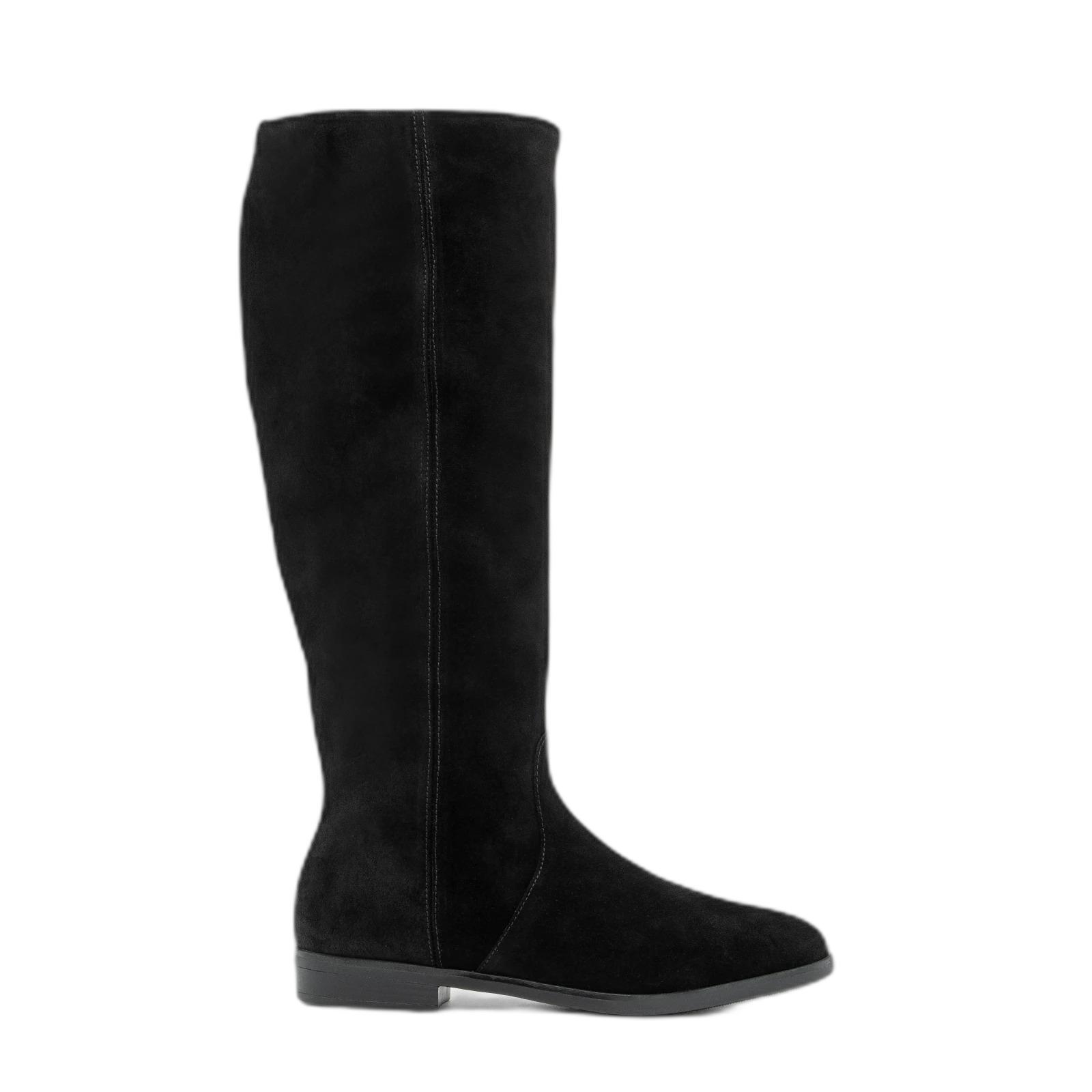 product/r/y/rylko-2bxw8-m-46-black-1.jpg