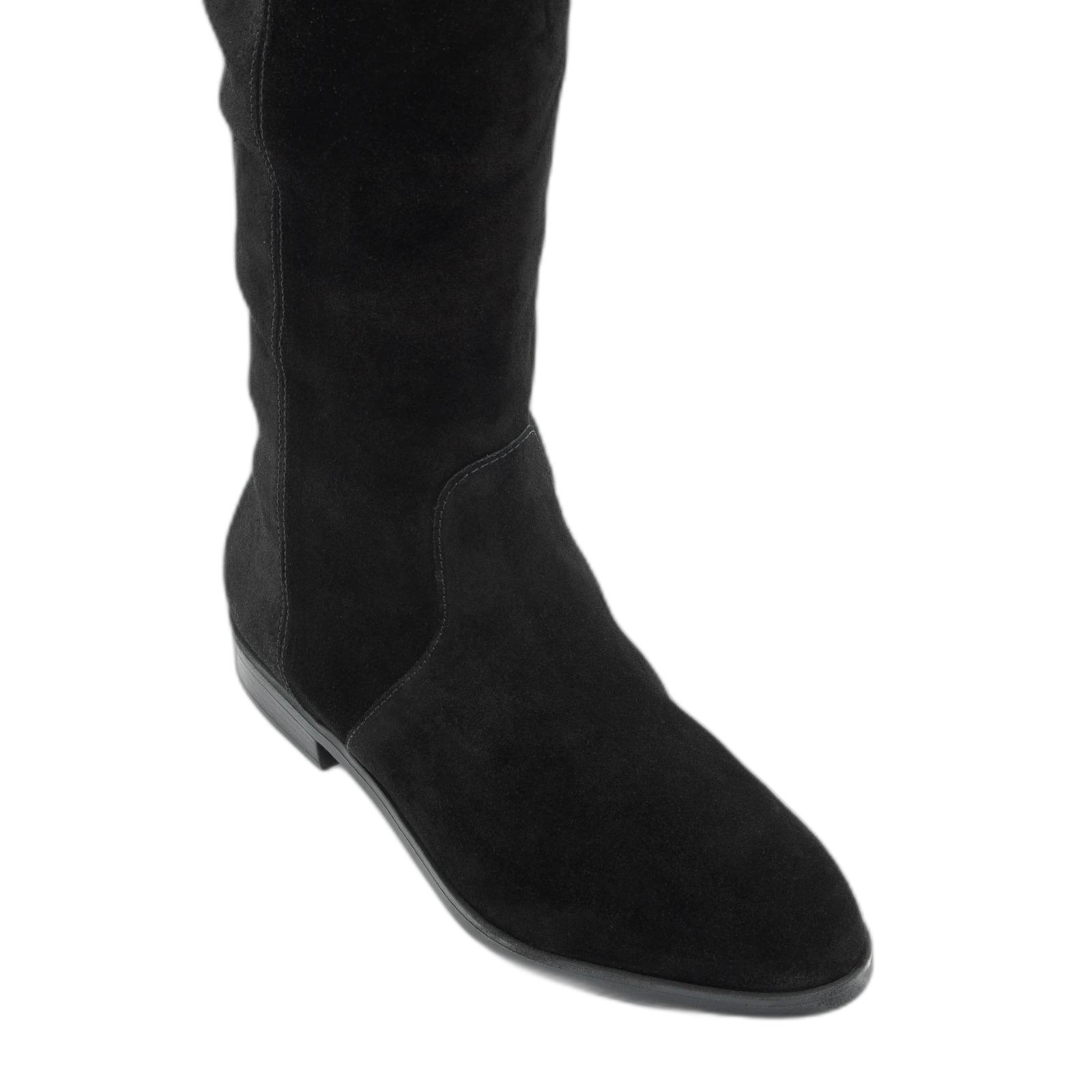 product/r/y/rylko-2bxw8-m-46-black-2.jpg